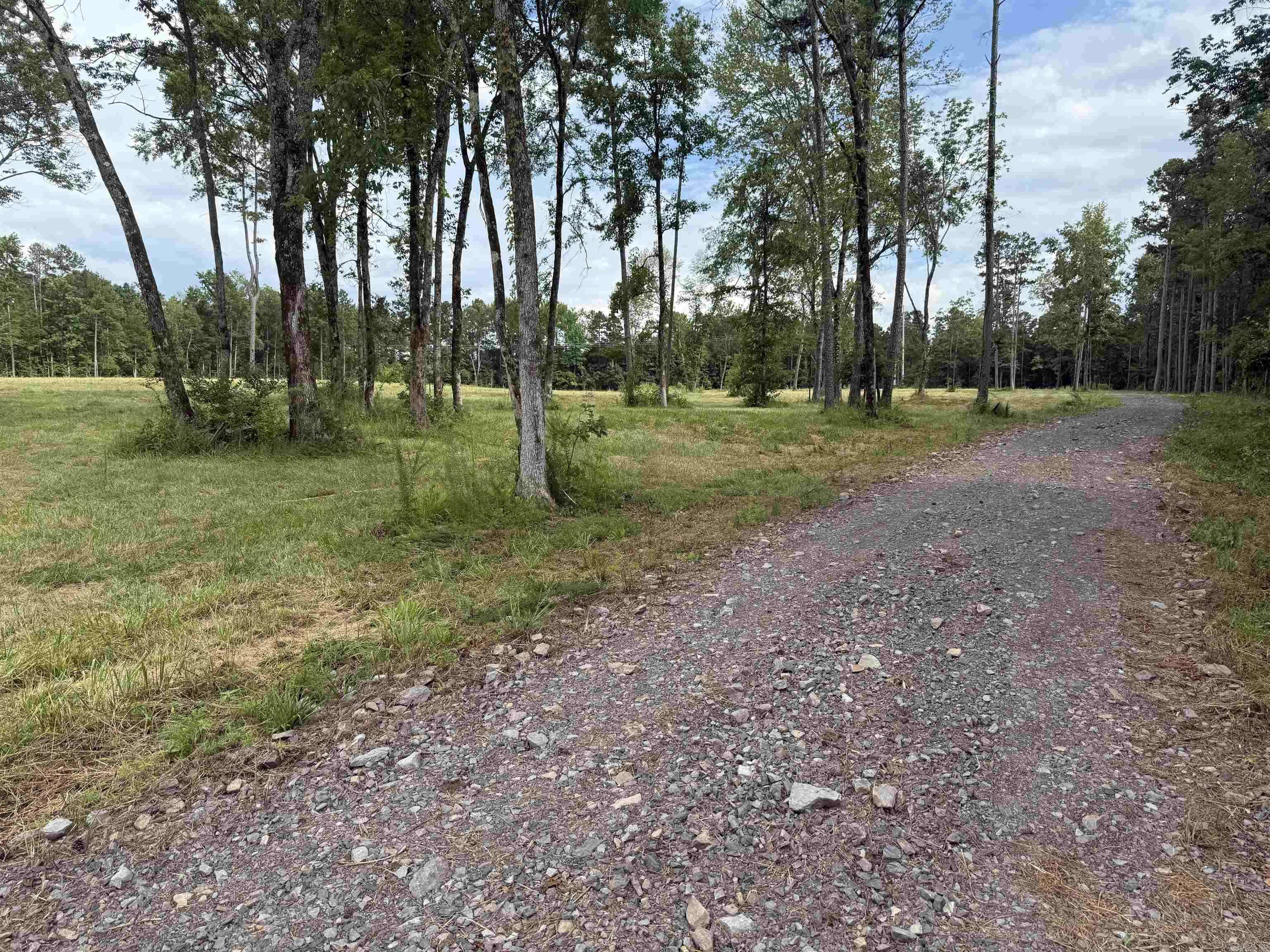 Quitman, AR 72131,Jackson Drive
