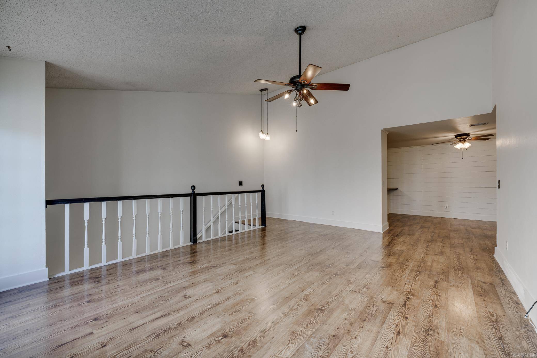 Conway, AR 72034,1005 S German Lane #43