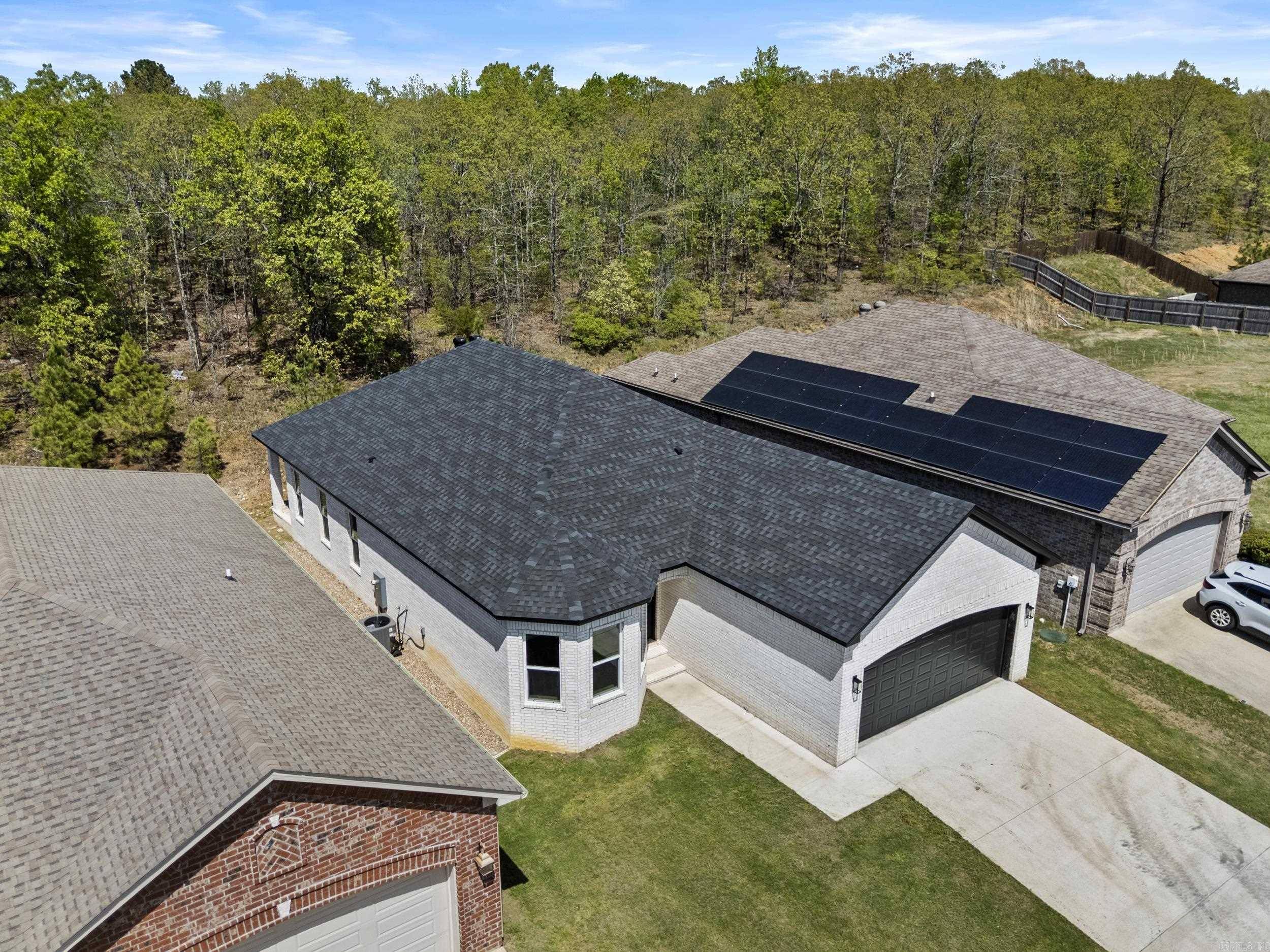 Sherwood, AR 72120,7216 Stonehenge Drive