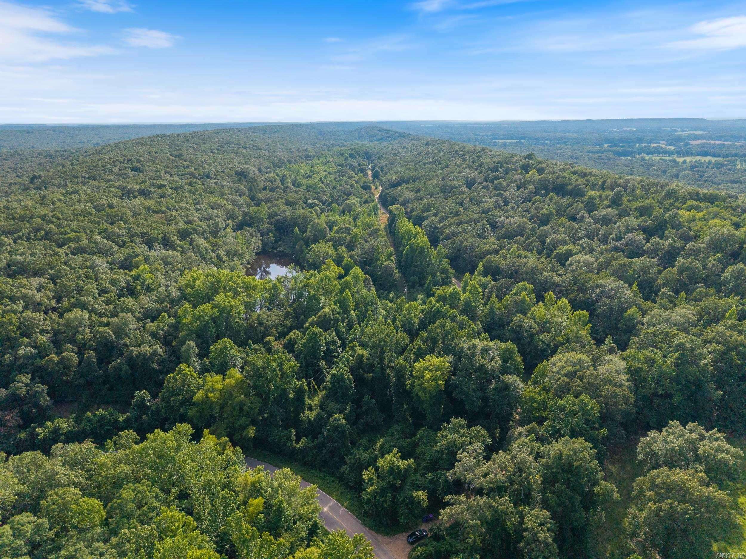 Vilonia, AR 72173,525 Naylor Road