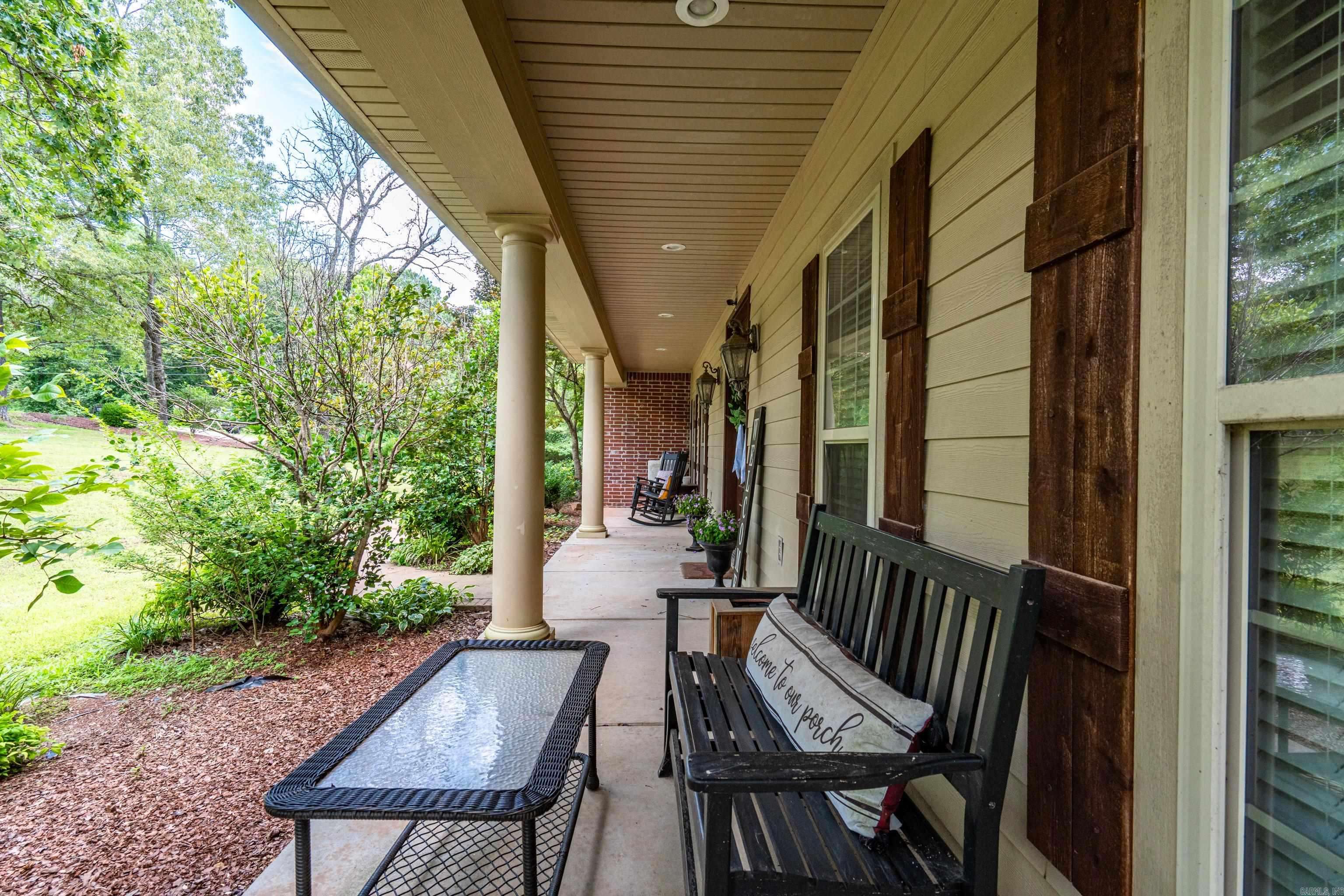 Pearcy, AR 71964,170 Parkway Square