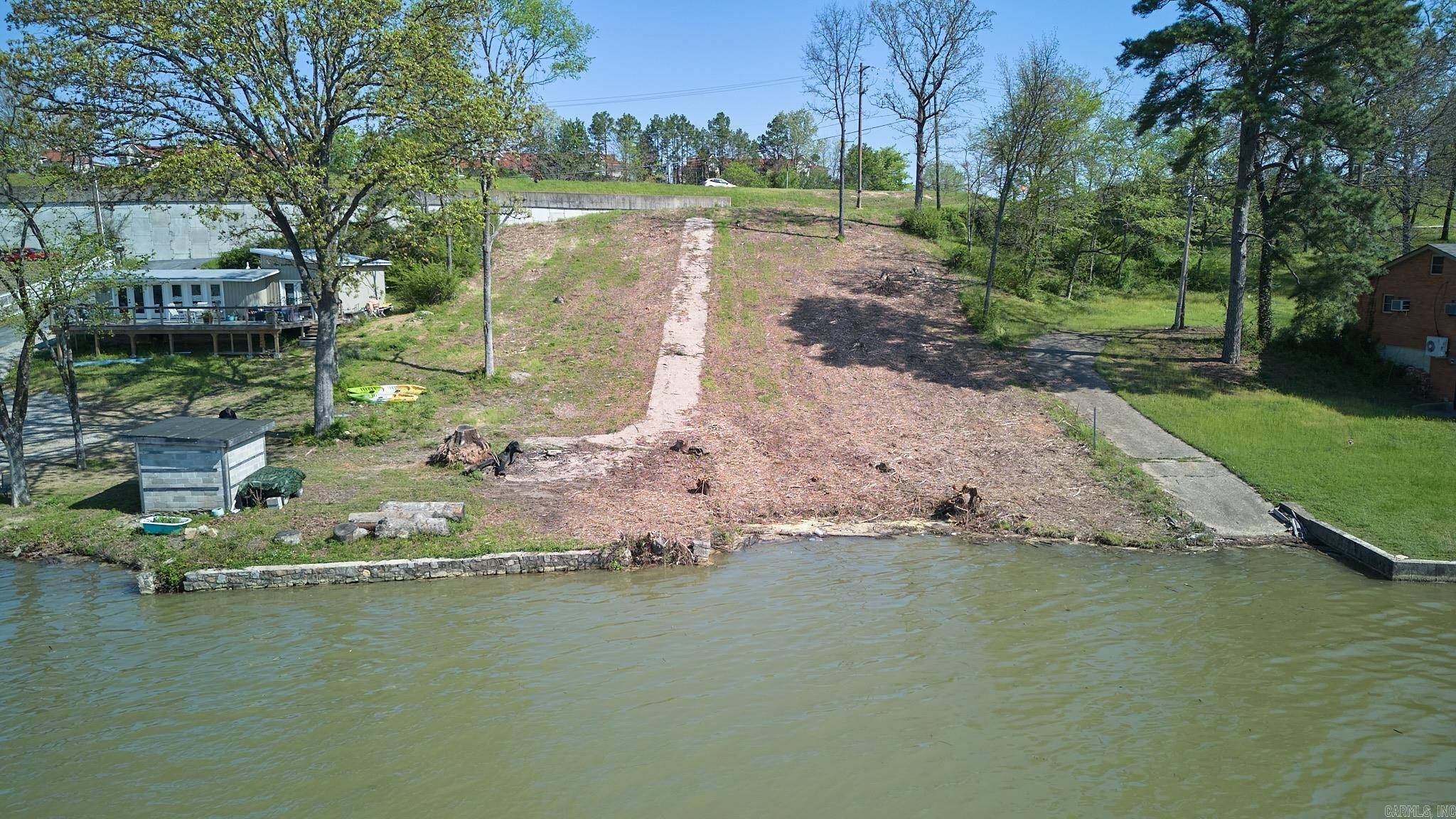 Hot Springs, AR 71913,113 Central Terrace