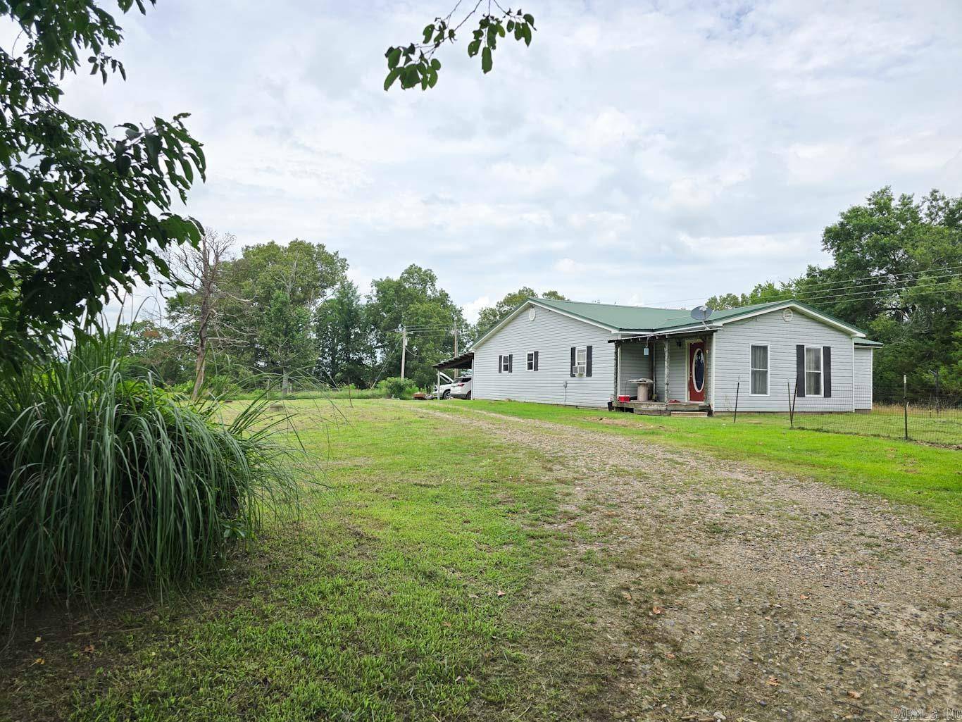 Mena, AR 71953,3595 Polk Road 54