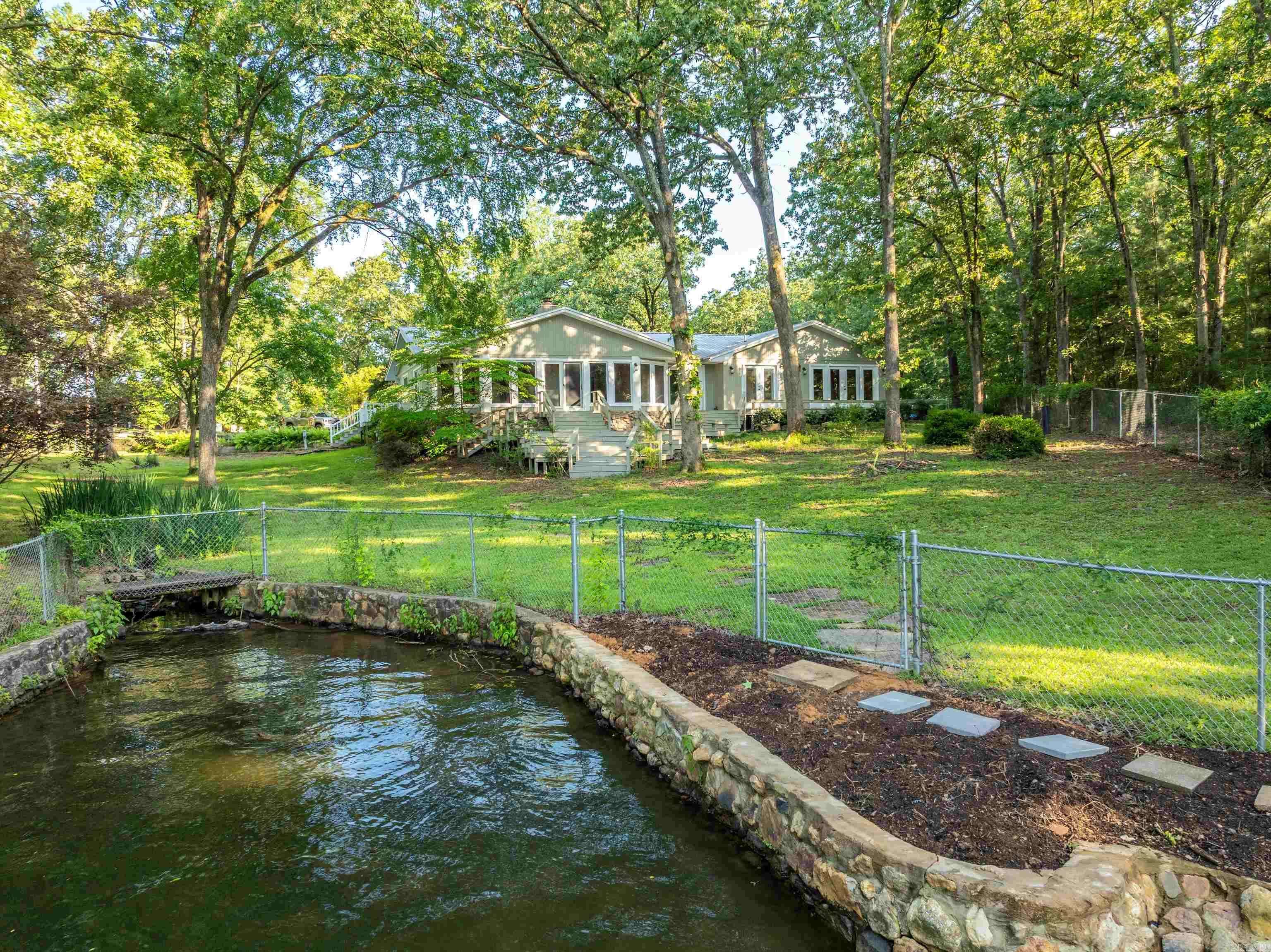Hot Springs National Park, AR 71913,Address not disclosed