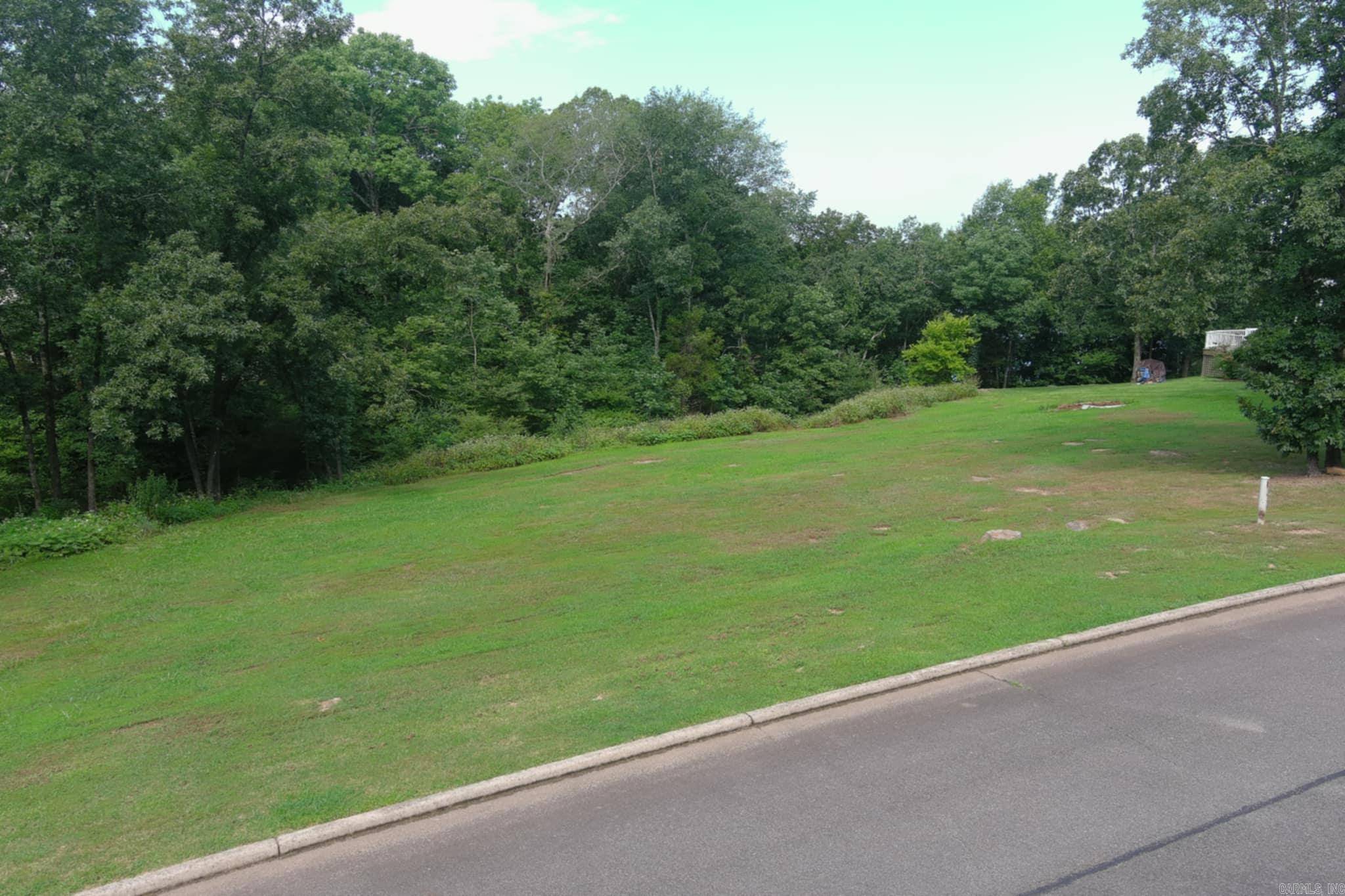 Heber Springs, AR 72543,77 Brighton Pointe