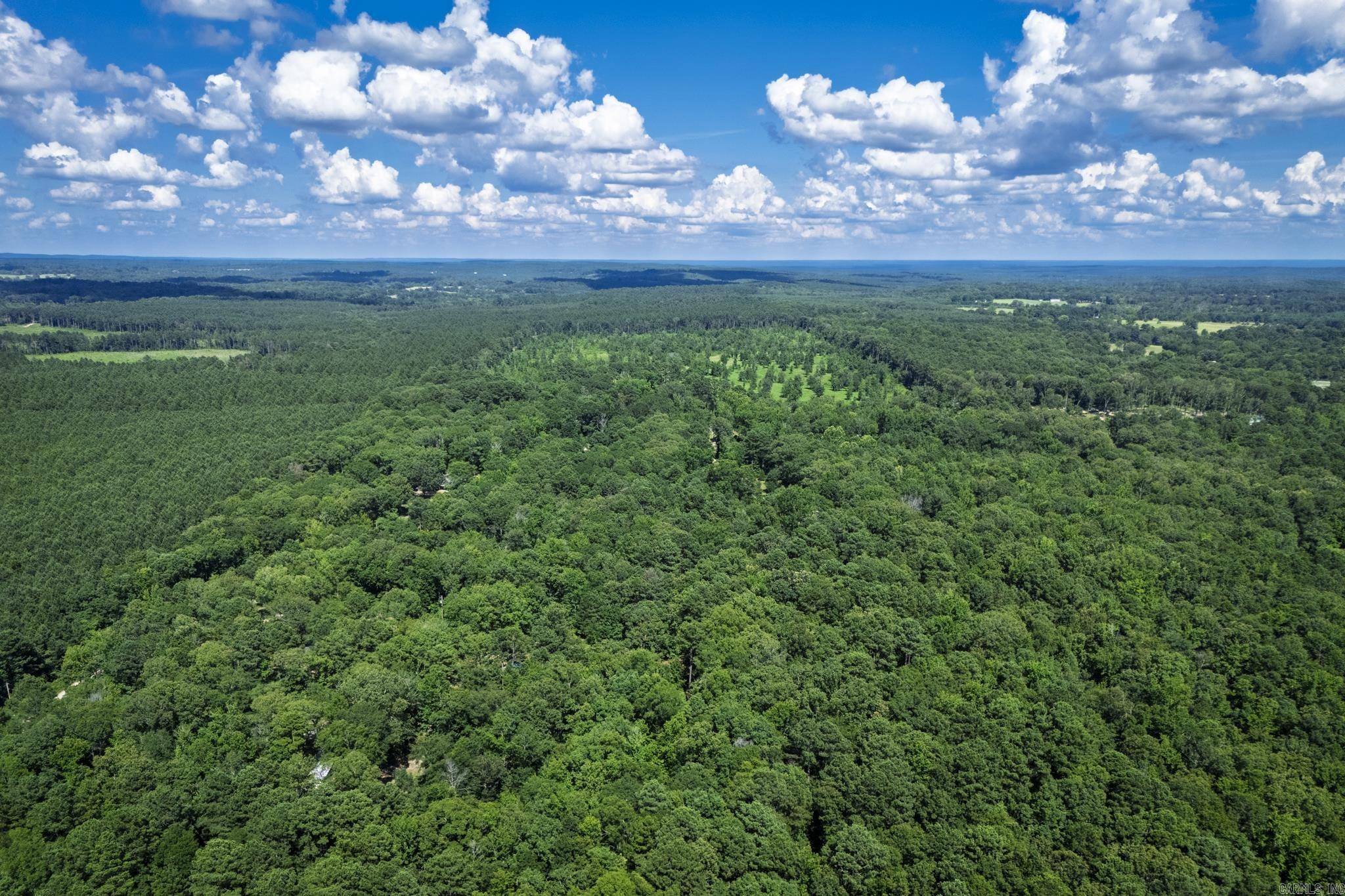 Bismarck, AR 71929,0000 Laurel Road