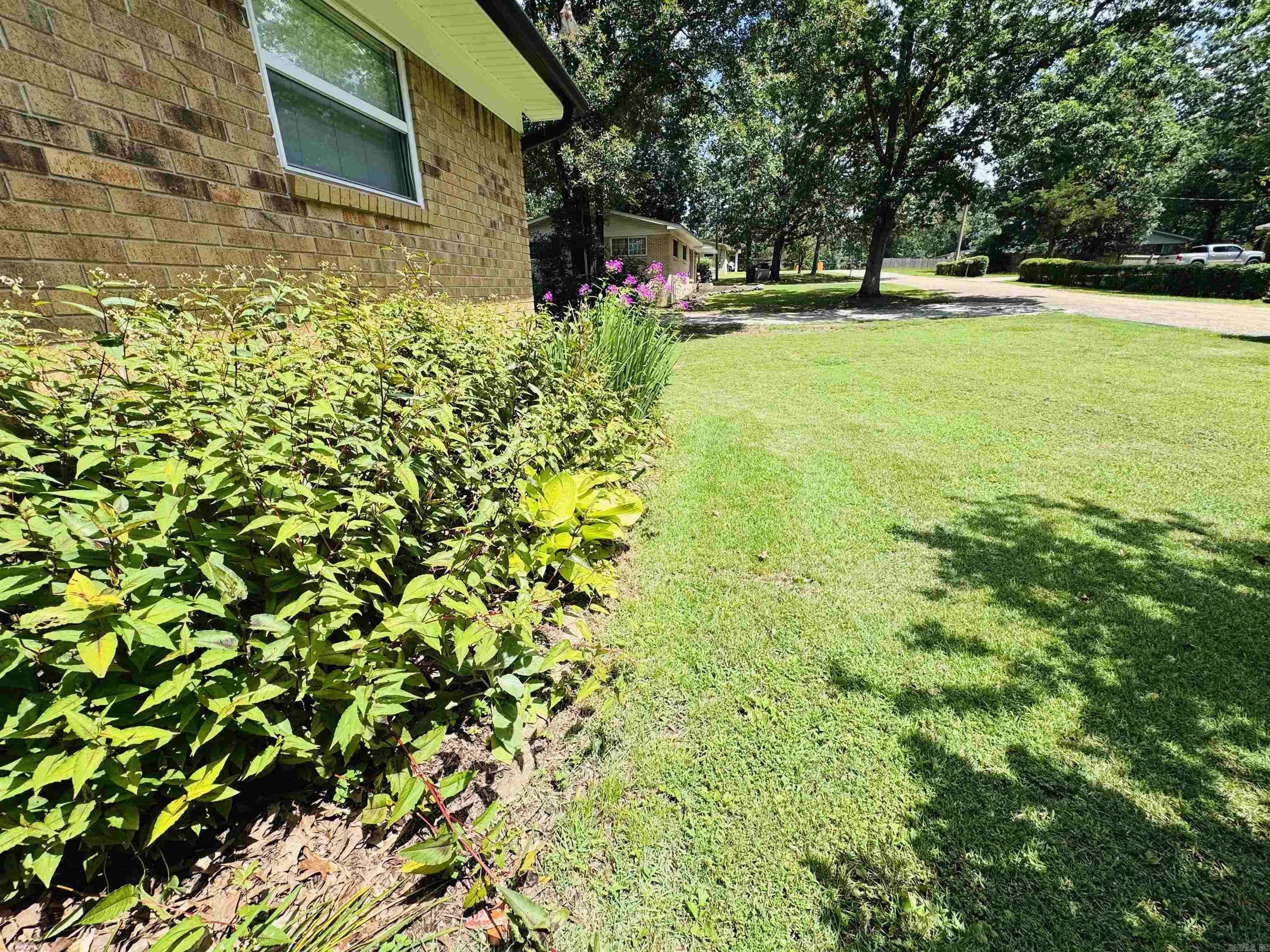 Hot Springs, AR 71913,116 Brookdell Place
