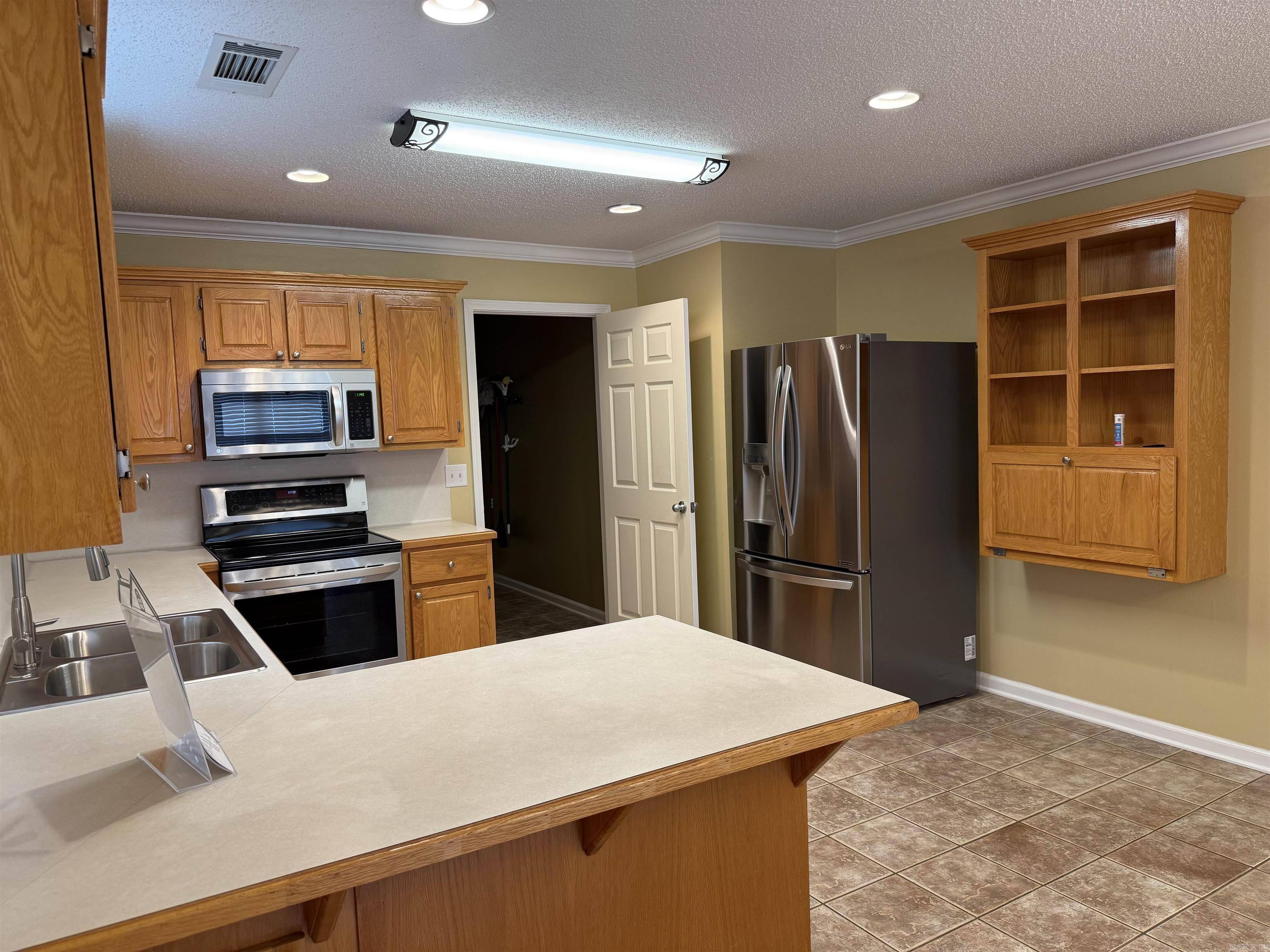 Beebe, AR 72012,2106 Duane Drive