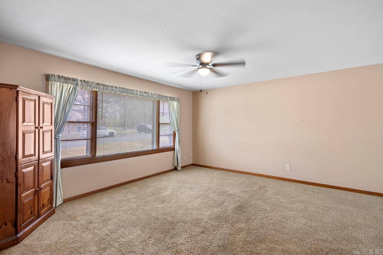 Sherwood, AR 72120,301 Devon Avenue
