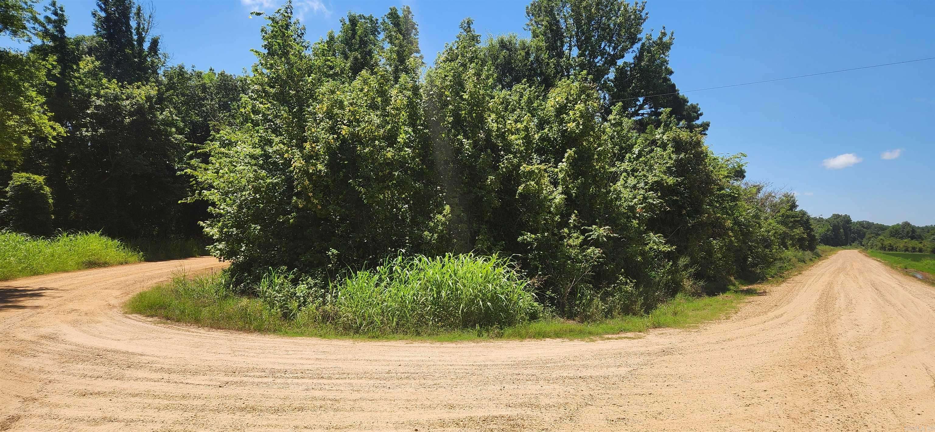 Star City, AR 71643,000 Bailey Rd Road