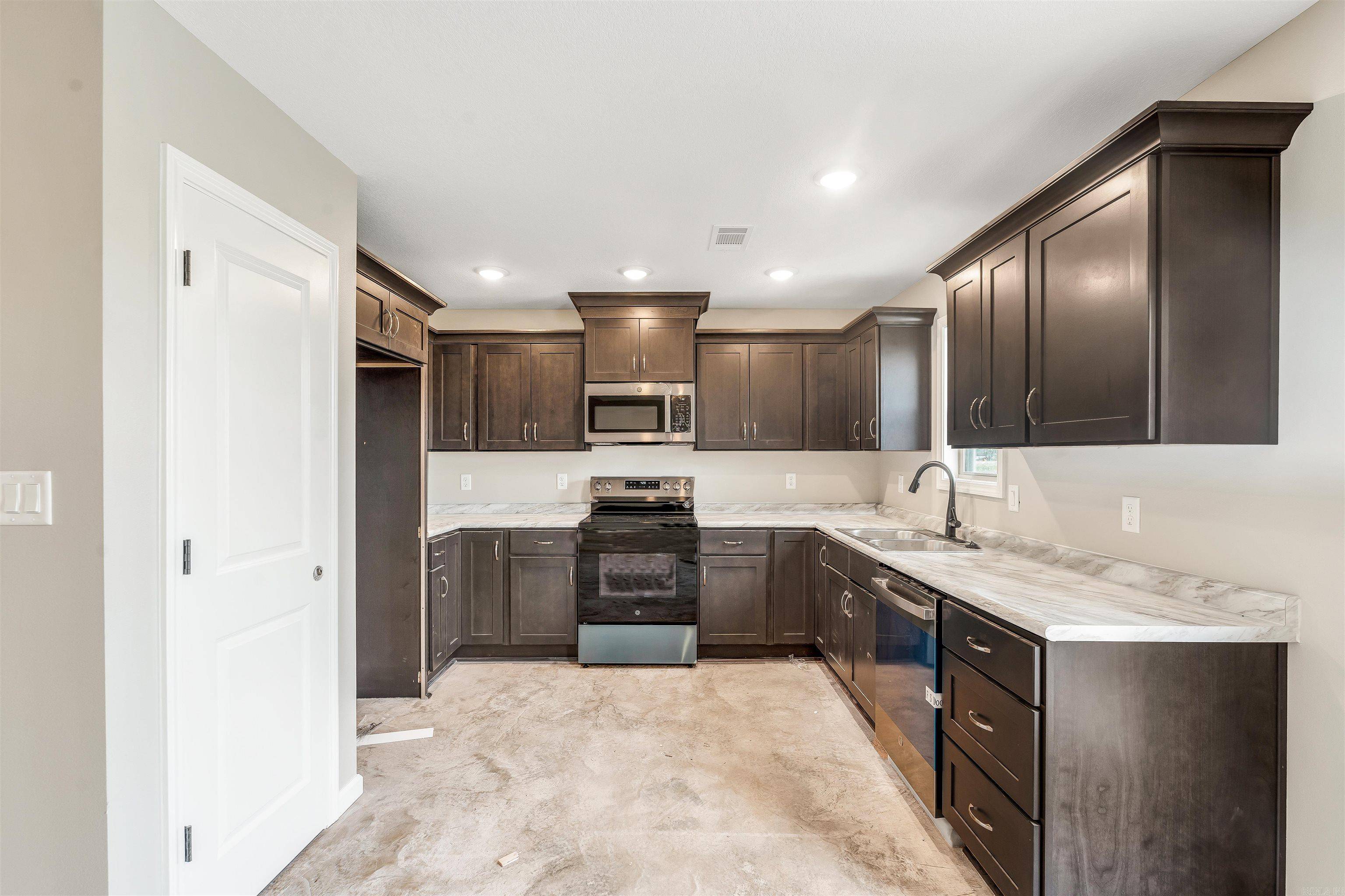 Lake City, AR 72437,2000 Pintail Cove