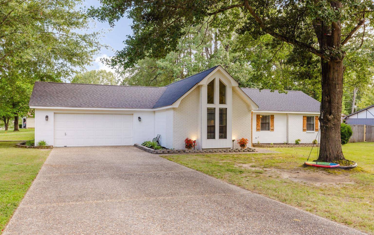 Benton, AR 72015,2501 Brookwood