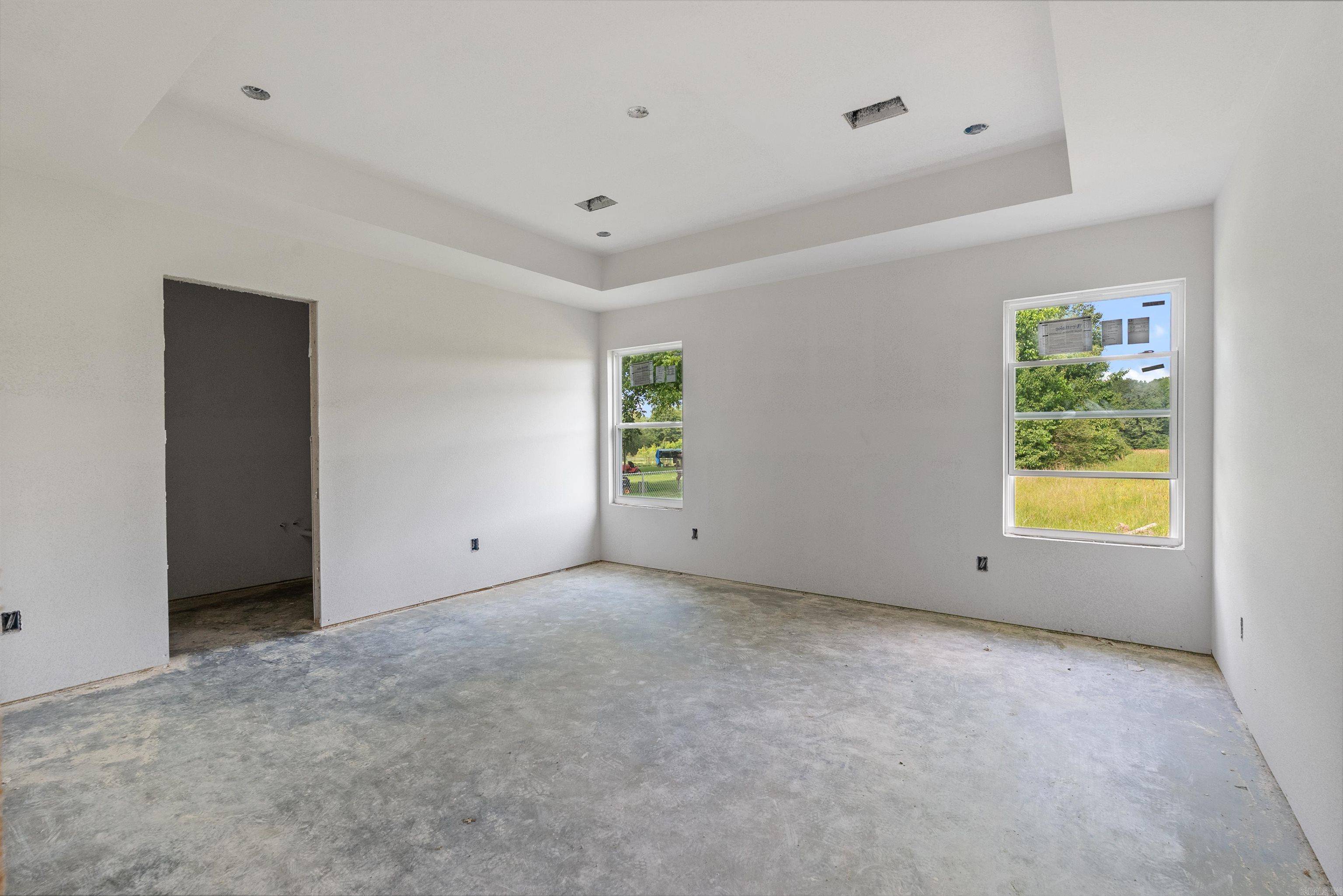 Ward, AR 72176,351 Markham St