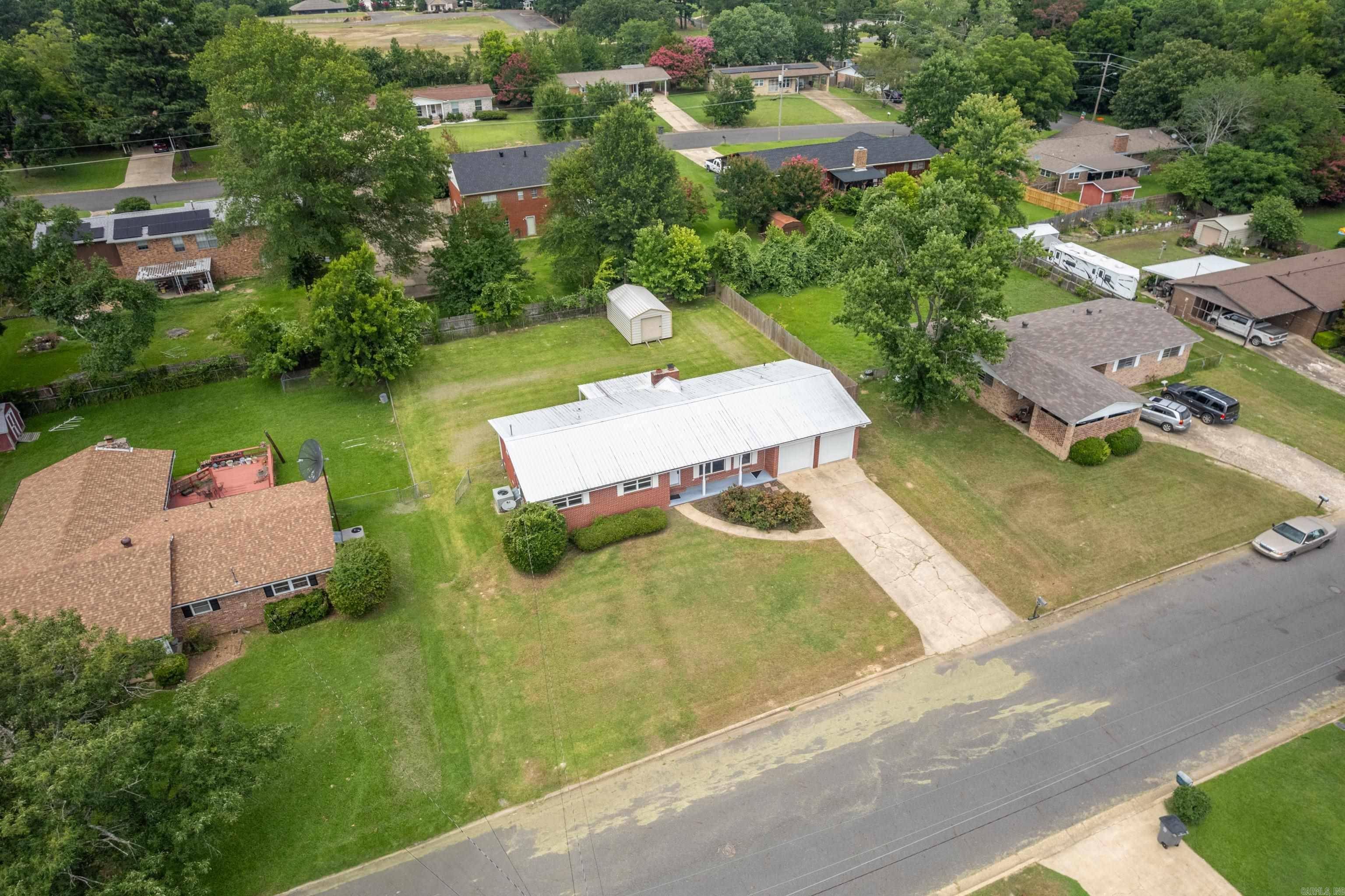Hot Springs, AR 71913,Address not disclosed