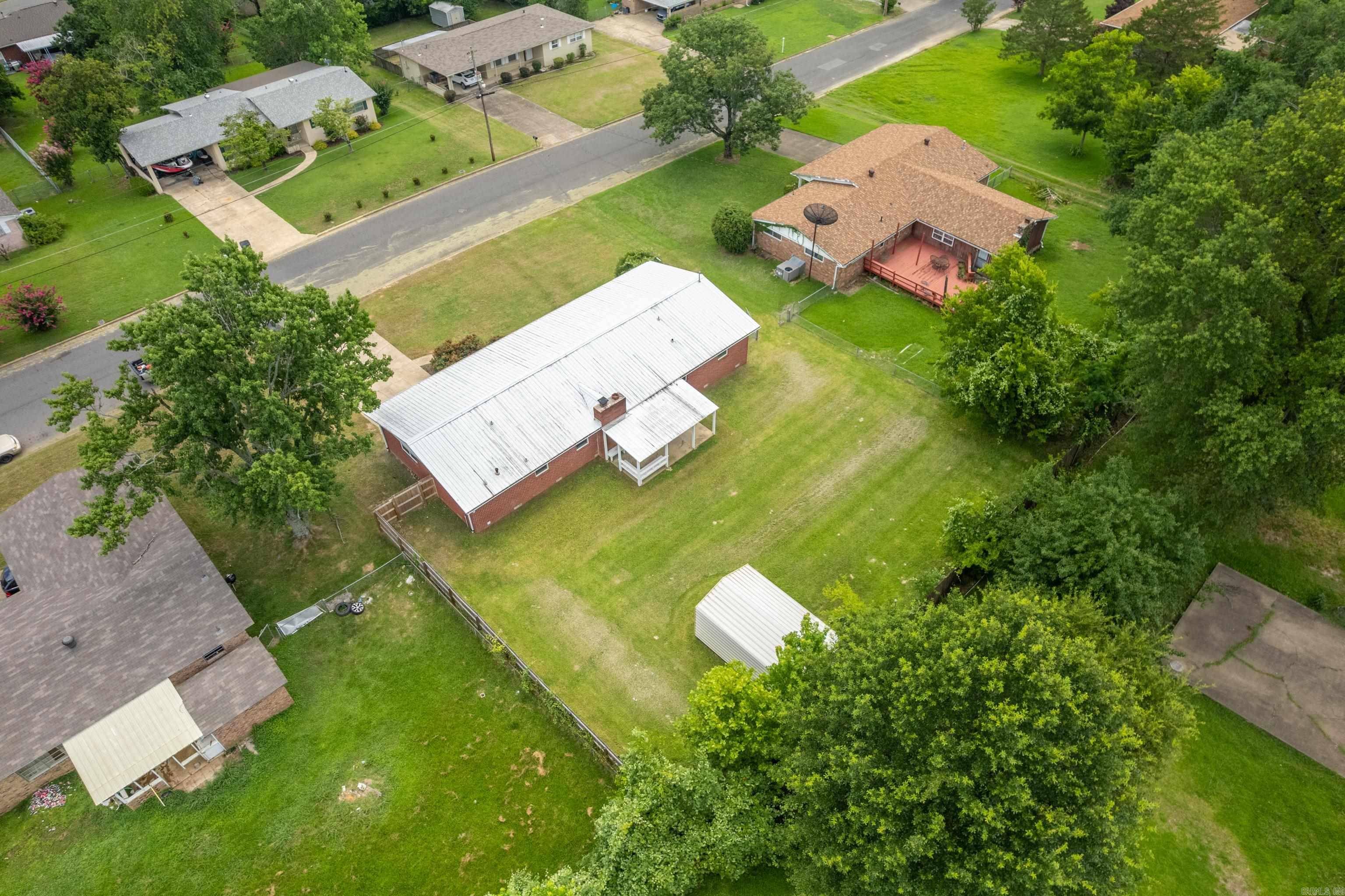 Hot Springs, AR 71913,Address not disclosed