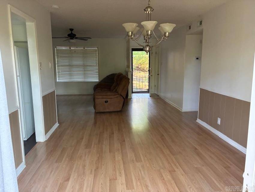 Hot Springs Village, AR 71909,41 Pyrenees Way