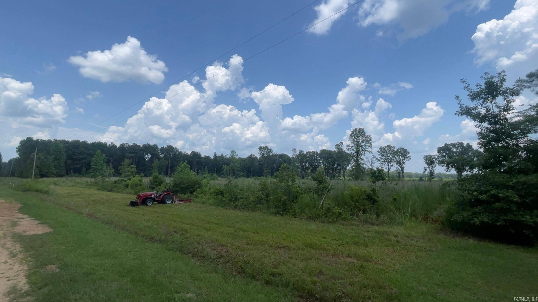 Monticello, AR 71655,Address not disclosed
