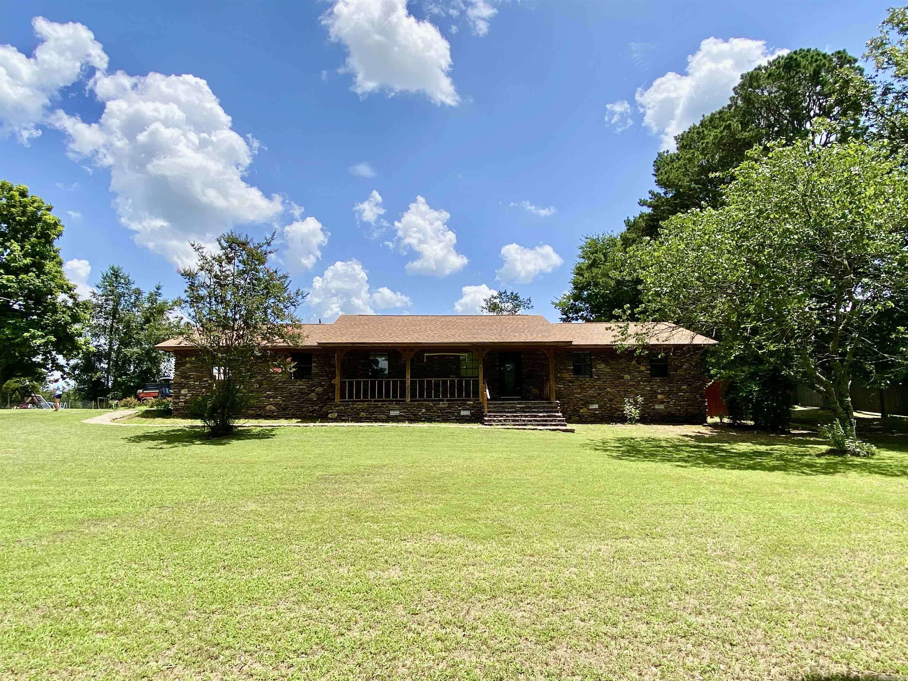 Clarksville, AR 72830,3495 County Road 3451