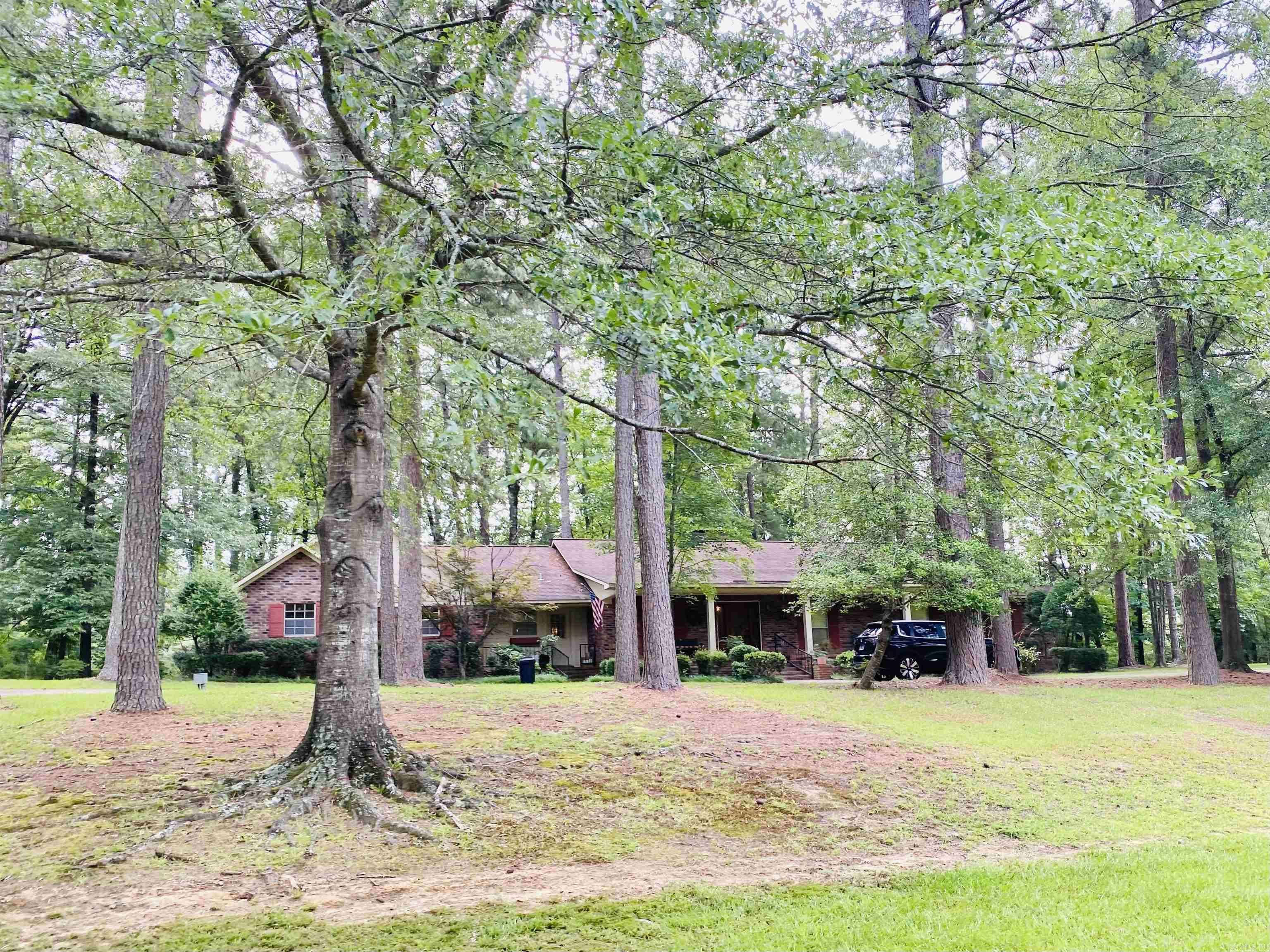 Camden, AR 71701,125 Emerson Place