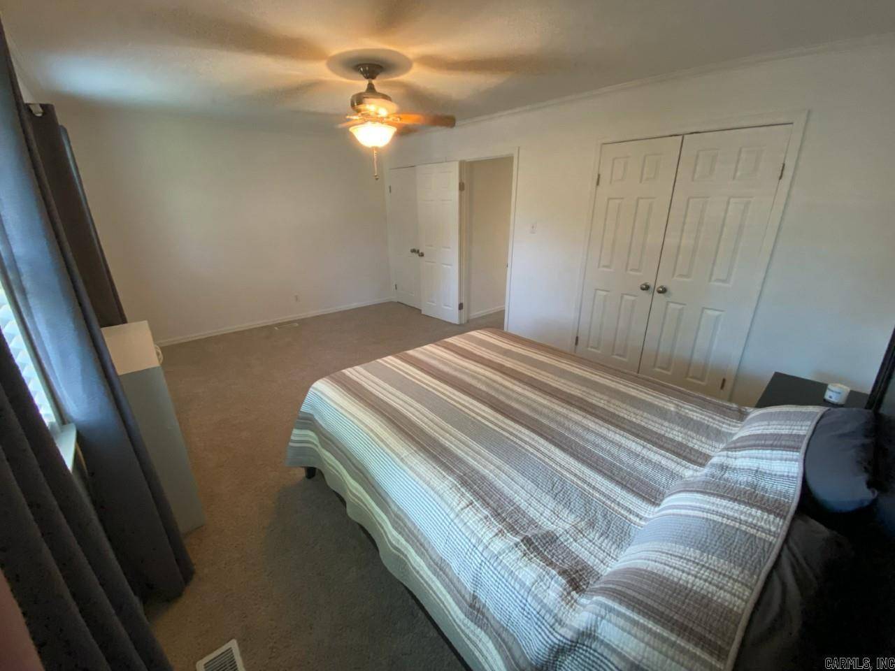 North Little Rock, AR 72114,403 W 4th Street