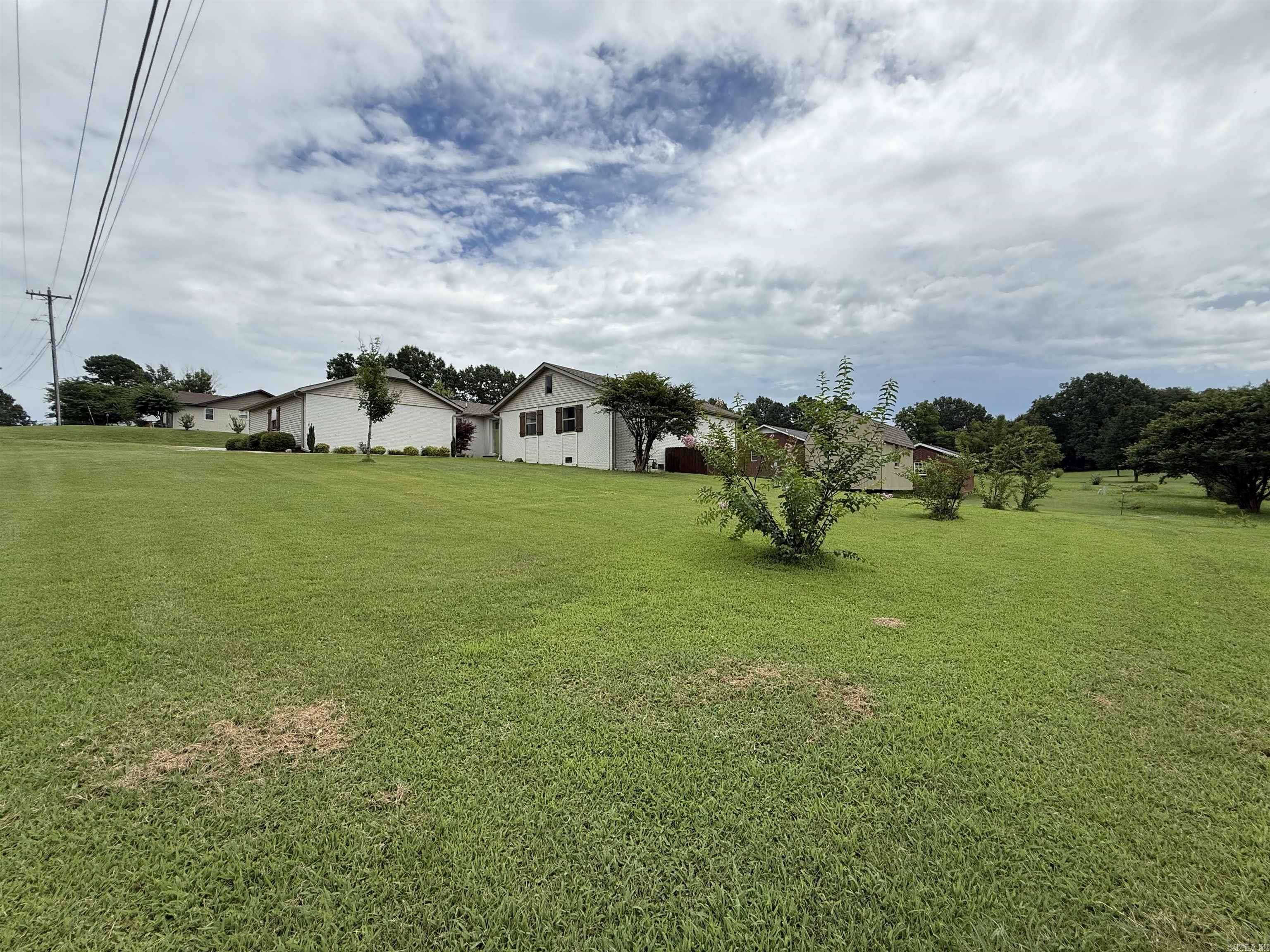 Piggott, AR 72454,1354 Wiley Drive