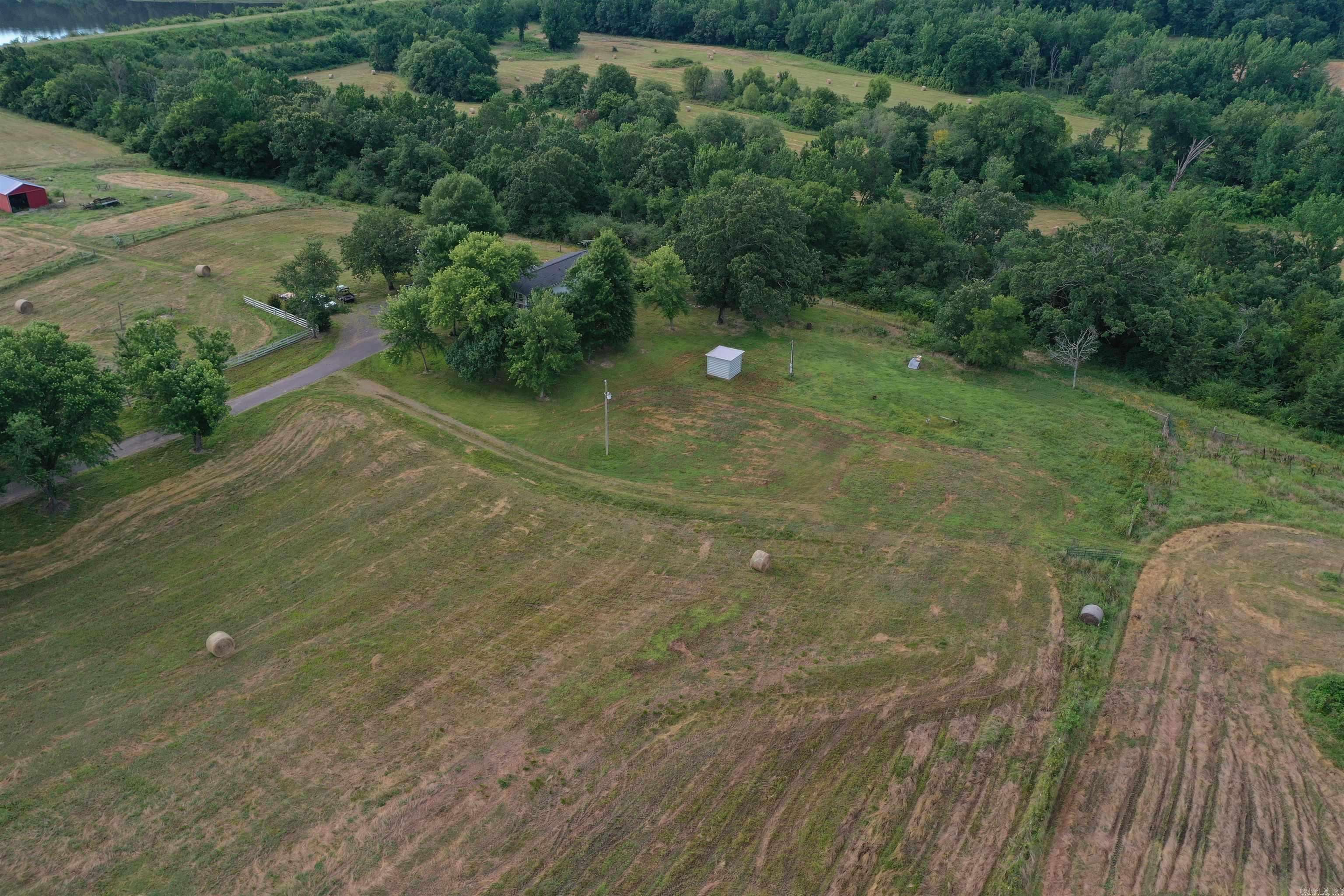 Waldron, AR 72958,12729 HWY 248 E