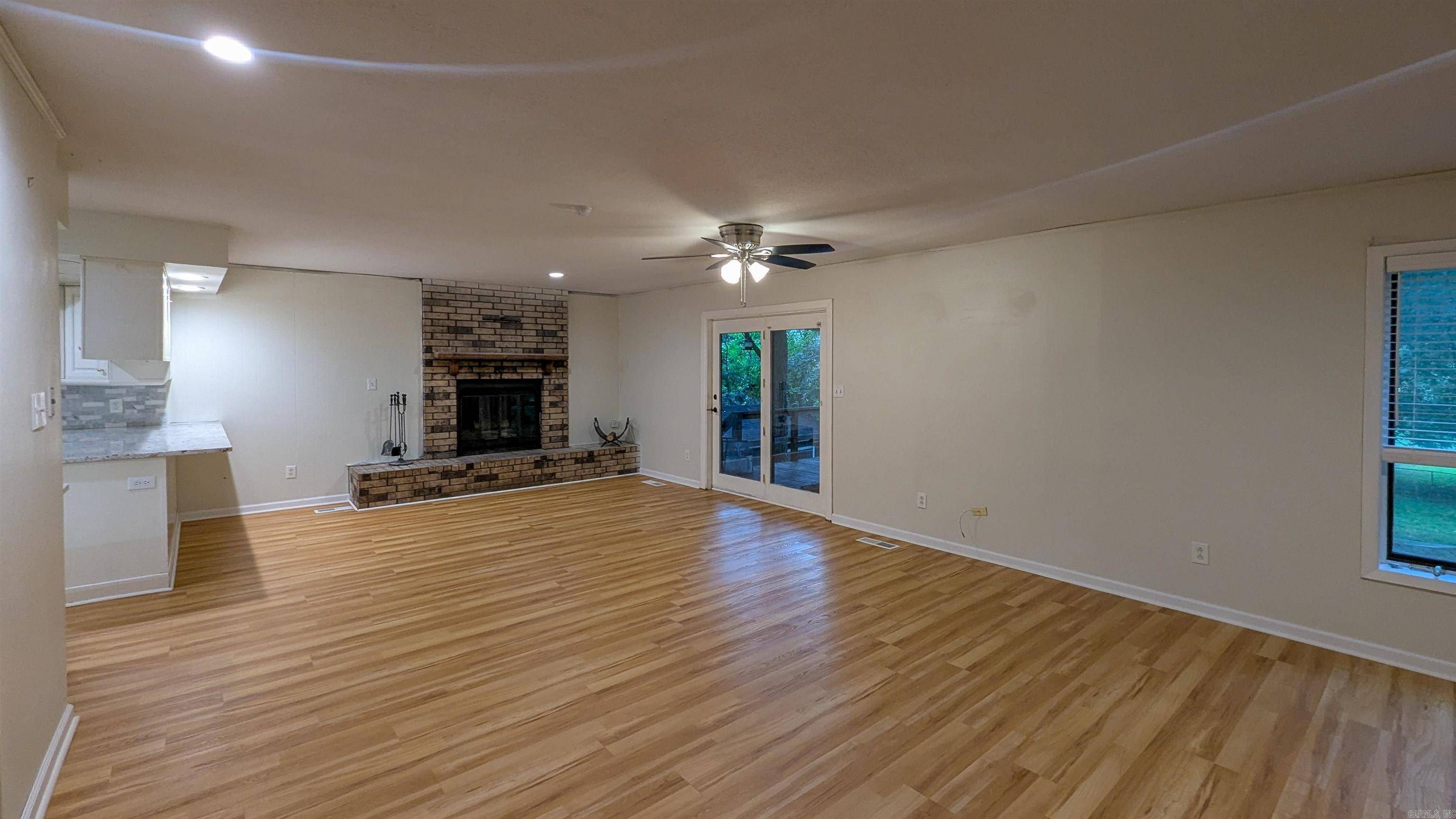 Jonesboro, AR 72405,3012 Oakridge Drive