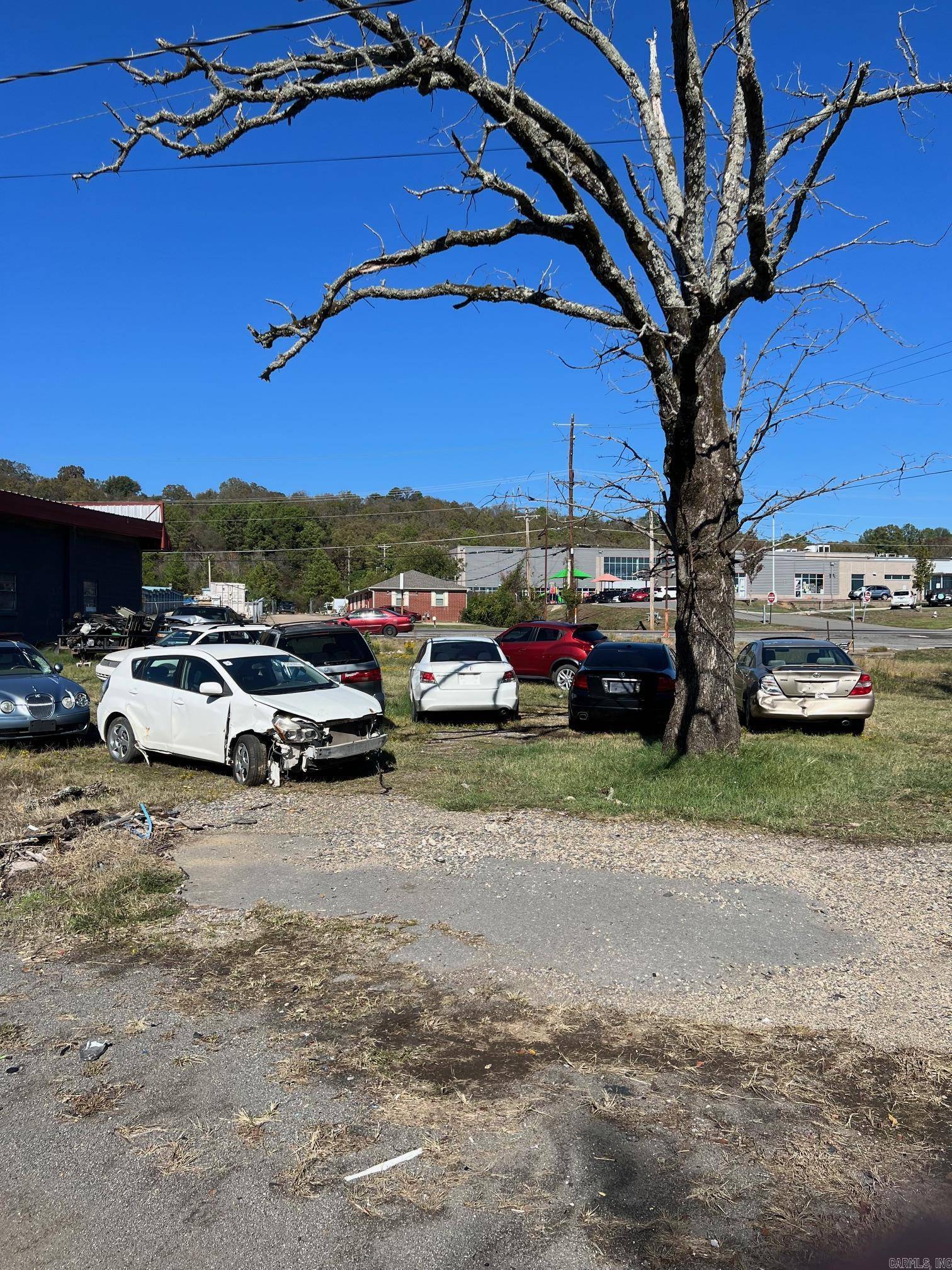 North Little Rock, AR 72118,5623 MacArthur