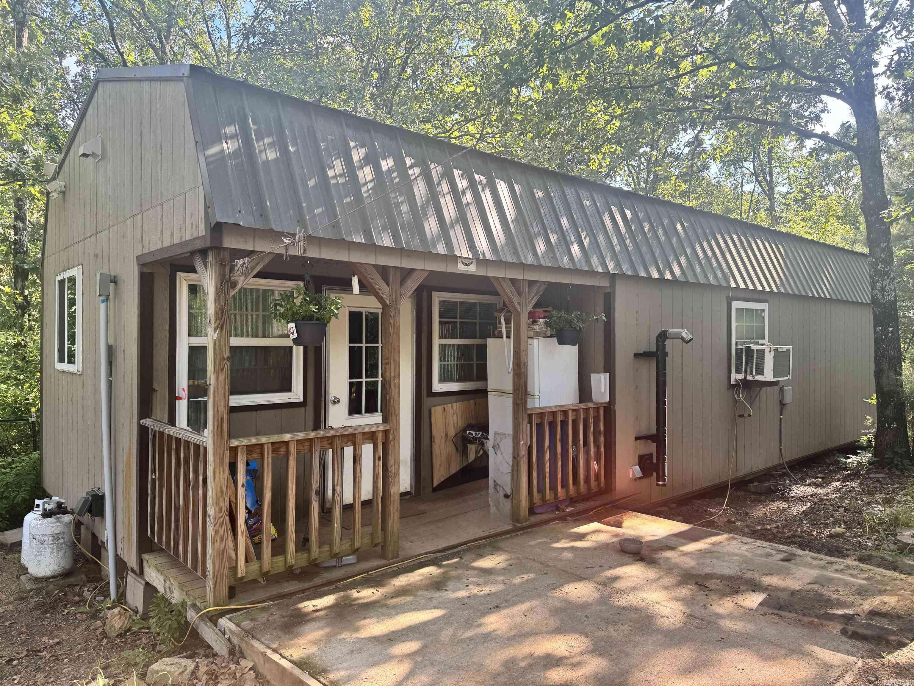 Cabot, AR 72023,1 Arnies Lane