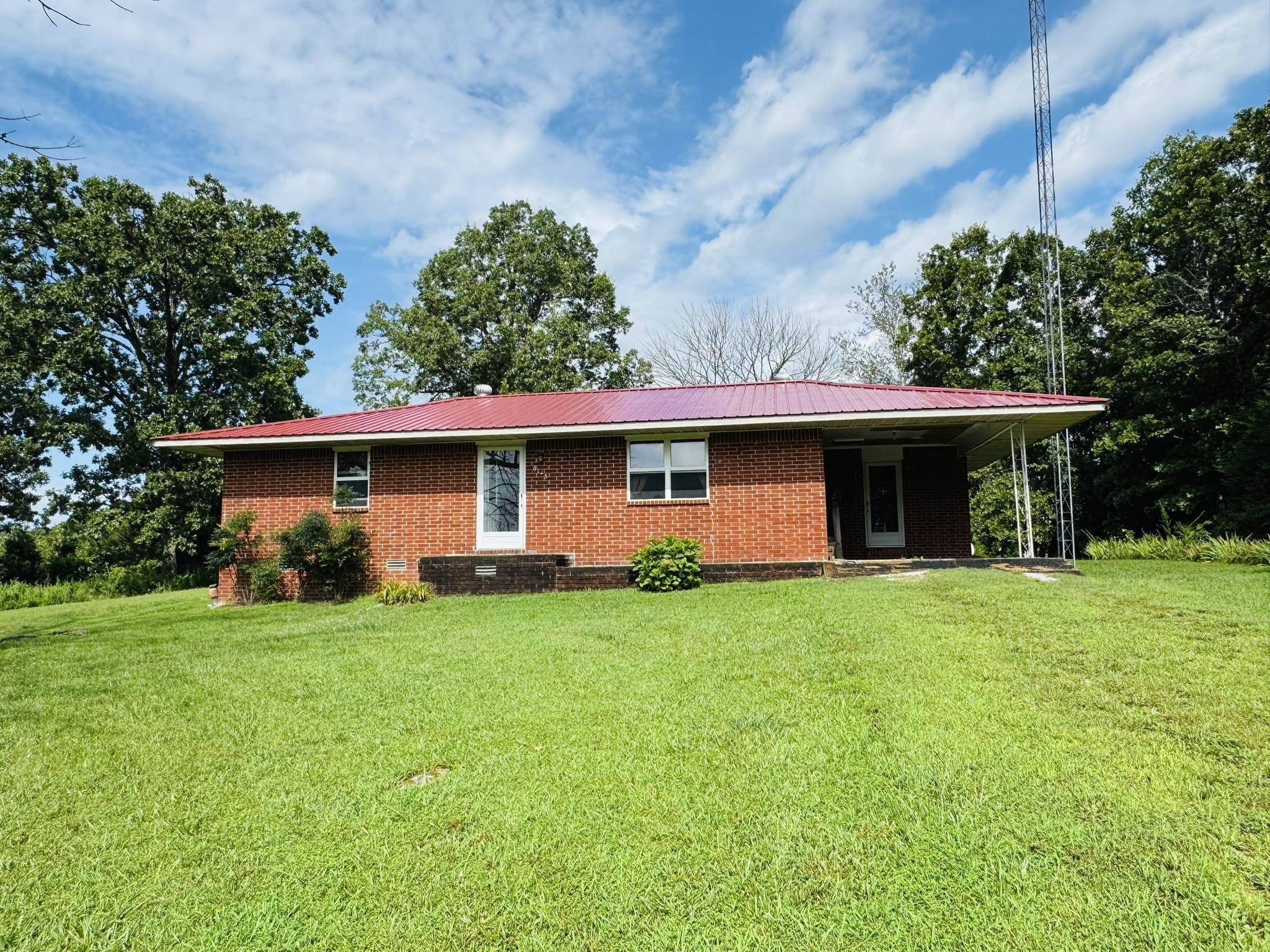 Salem, AR 72576,6145 Hwy 9 South