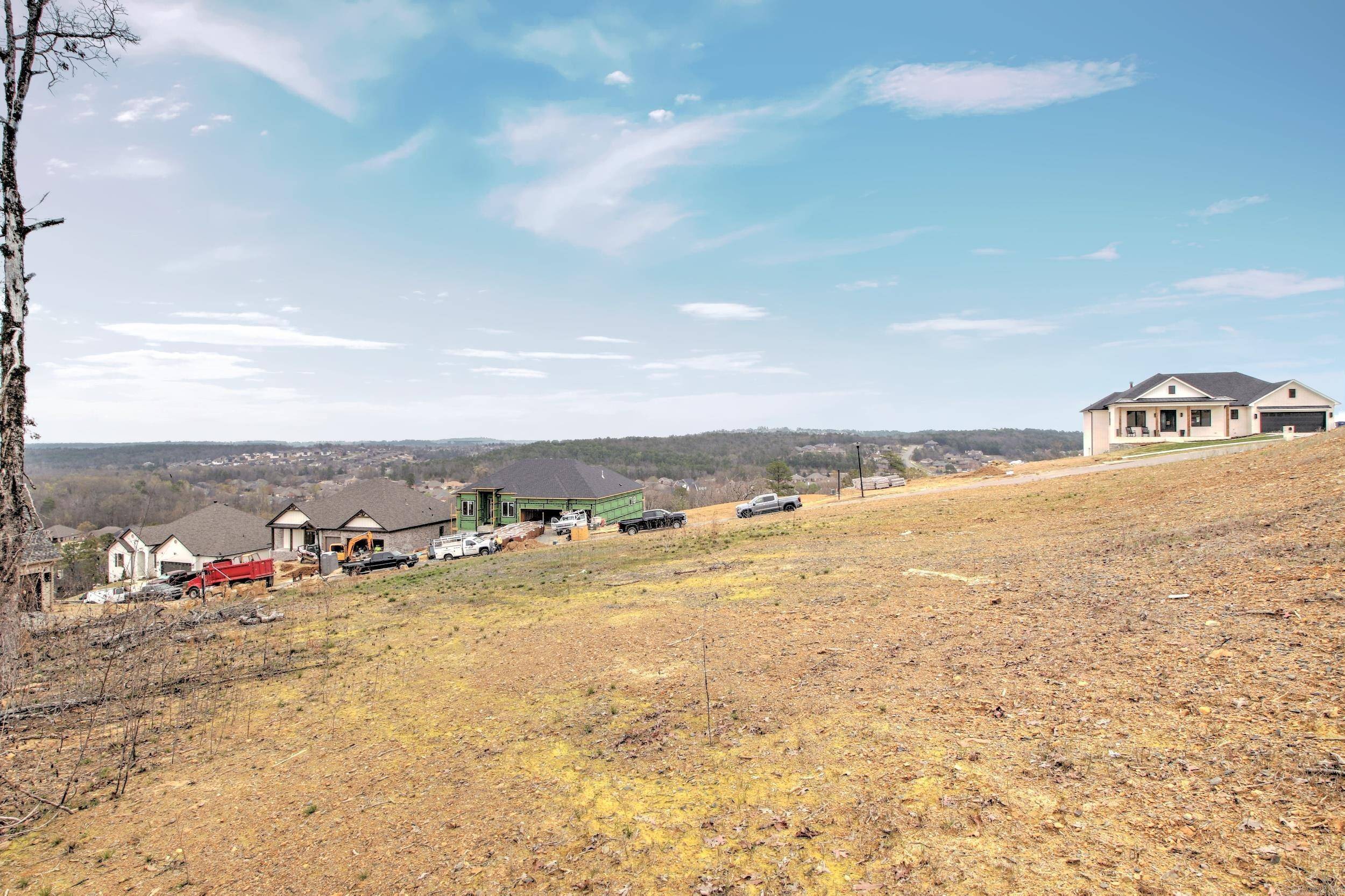 Maumelle, AR 72113,188 Maumelle Valley Dr