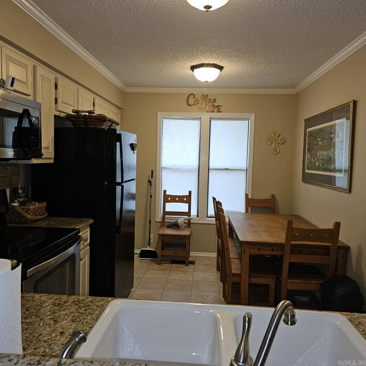 Hot Springs Village, AR 71909,Address not disclosed