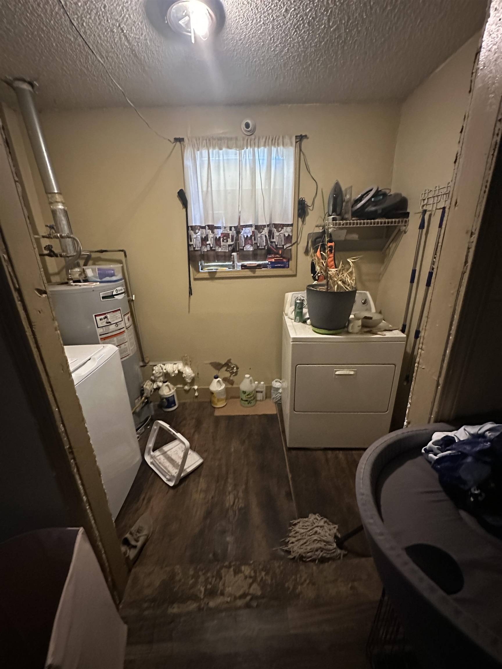 Jonesboro, AR 72401,611 Warren