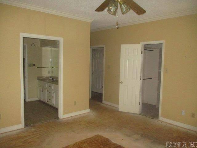 Little Rock, AR 72212,Address not disclosed