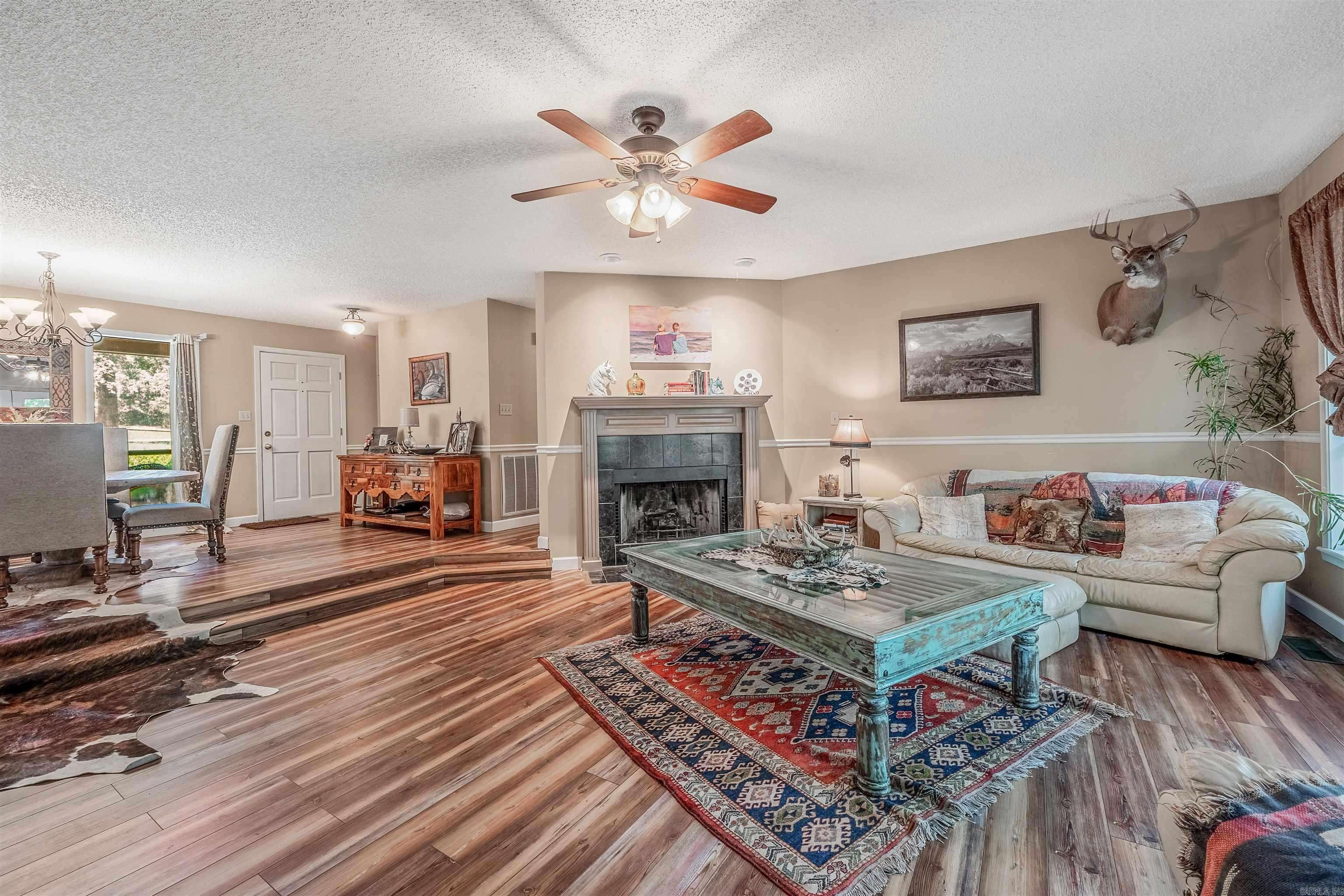 Hot Springs, AR 71901,138 Yellowpine Court