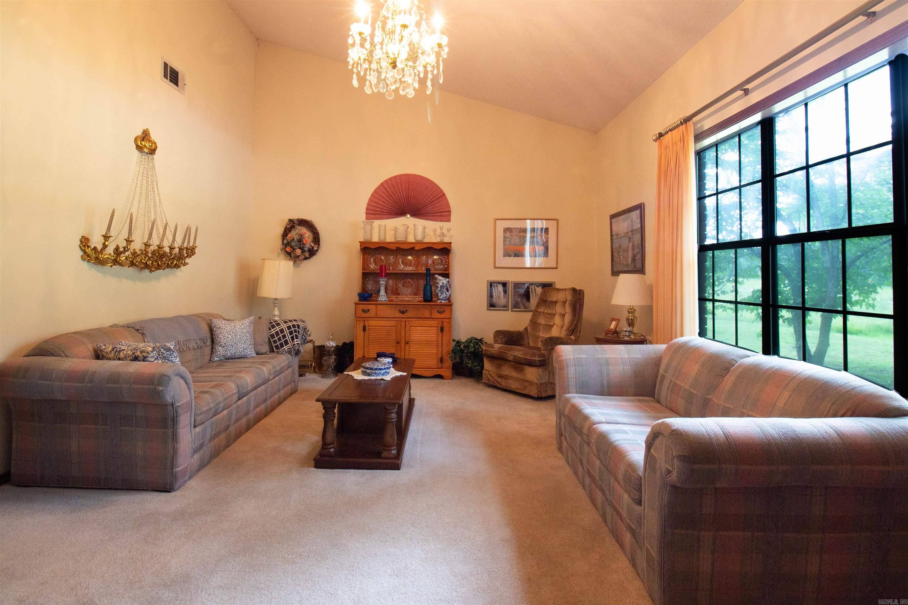 Clarksville, AR 72830,Address not disclosed