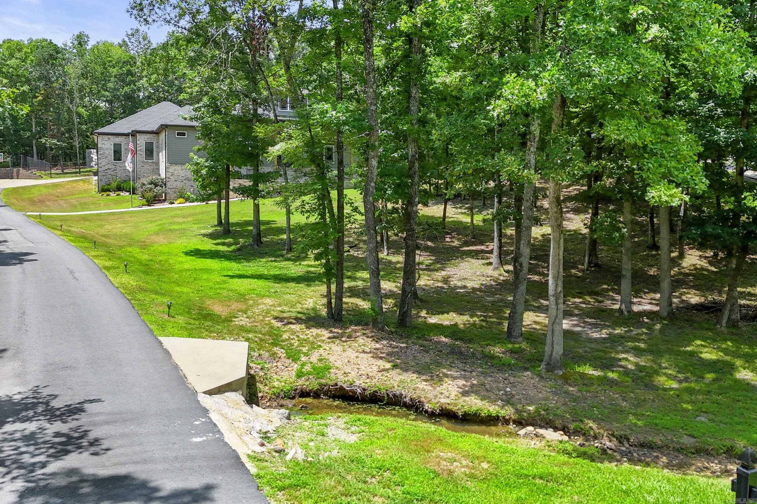 Benton, AR 72019,9009 Ivey Way