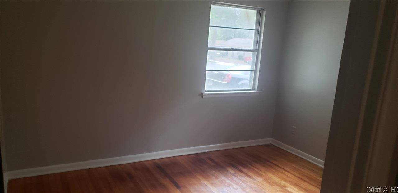 Little Rock, AR 72209,48 Westminister