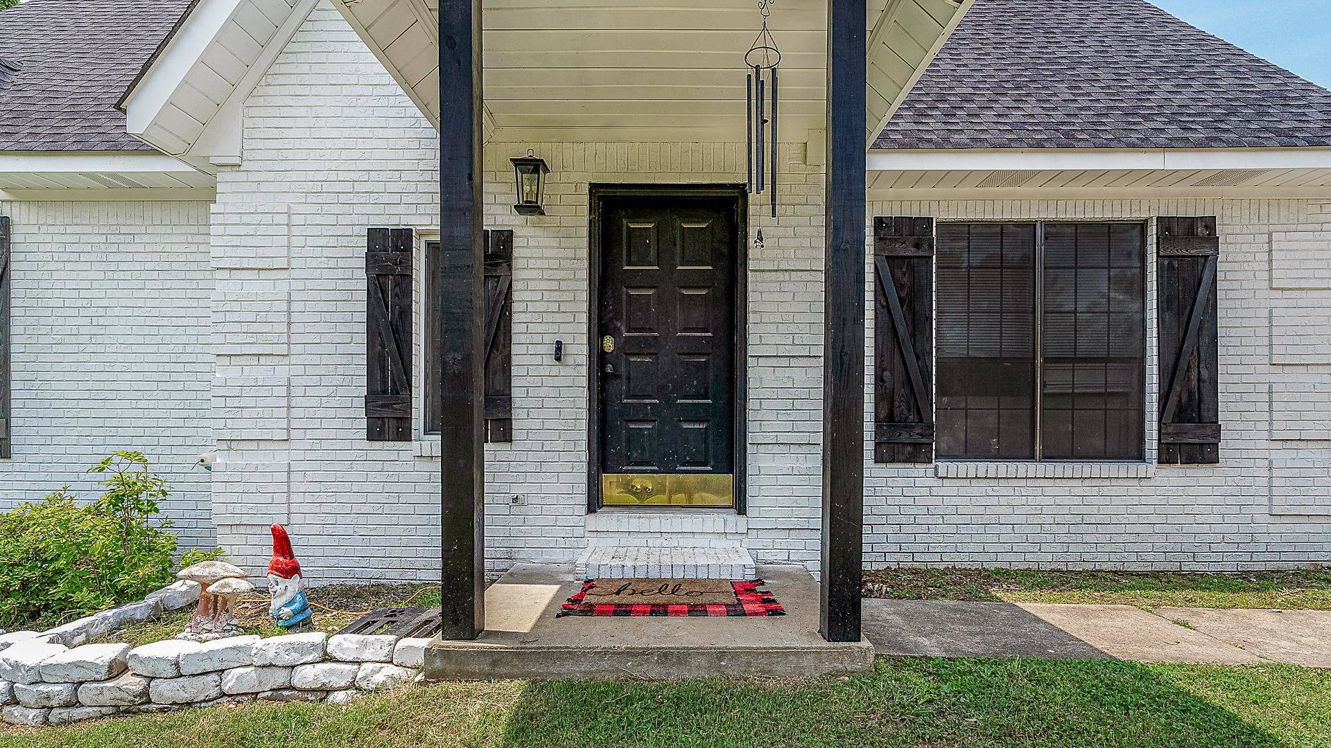 Jonesboro, AR 72404,1301 Golf Course