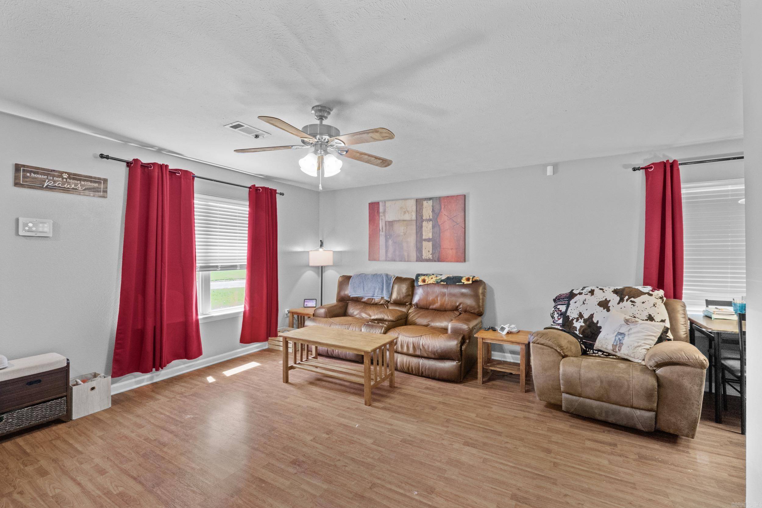 Conway, AR 72032,545 Jasper Street