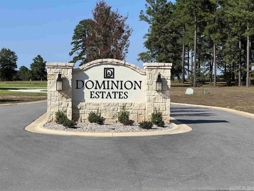 Searcy, AR 72143,Lot 2 Abby Lane