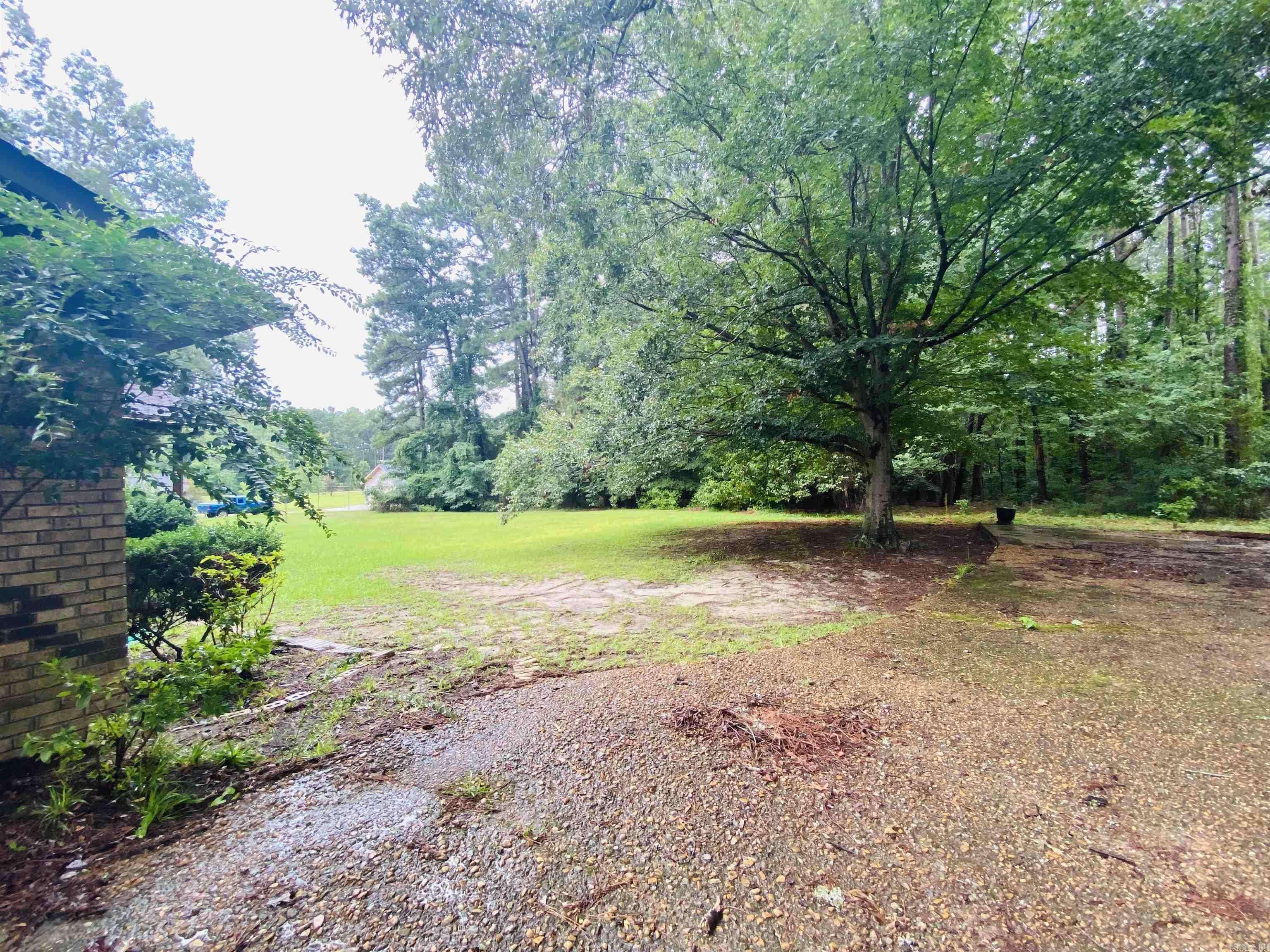 Camden, AR 71701-7020,3670 Braxton