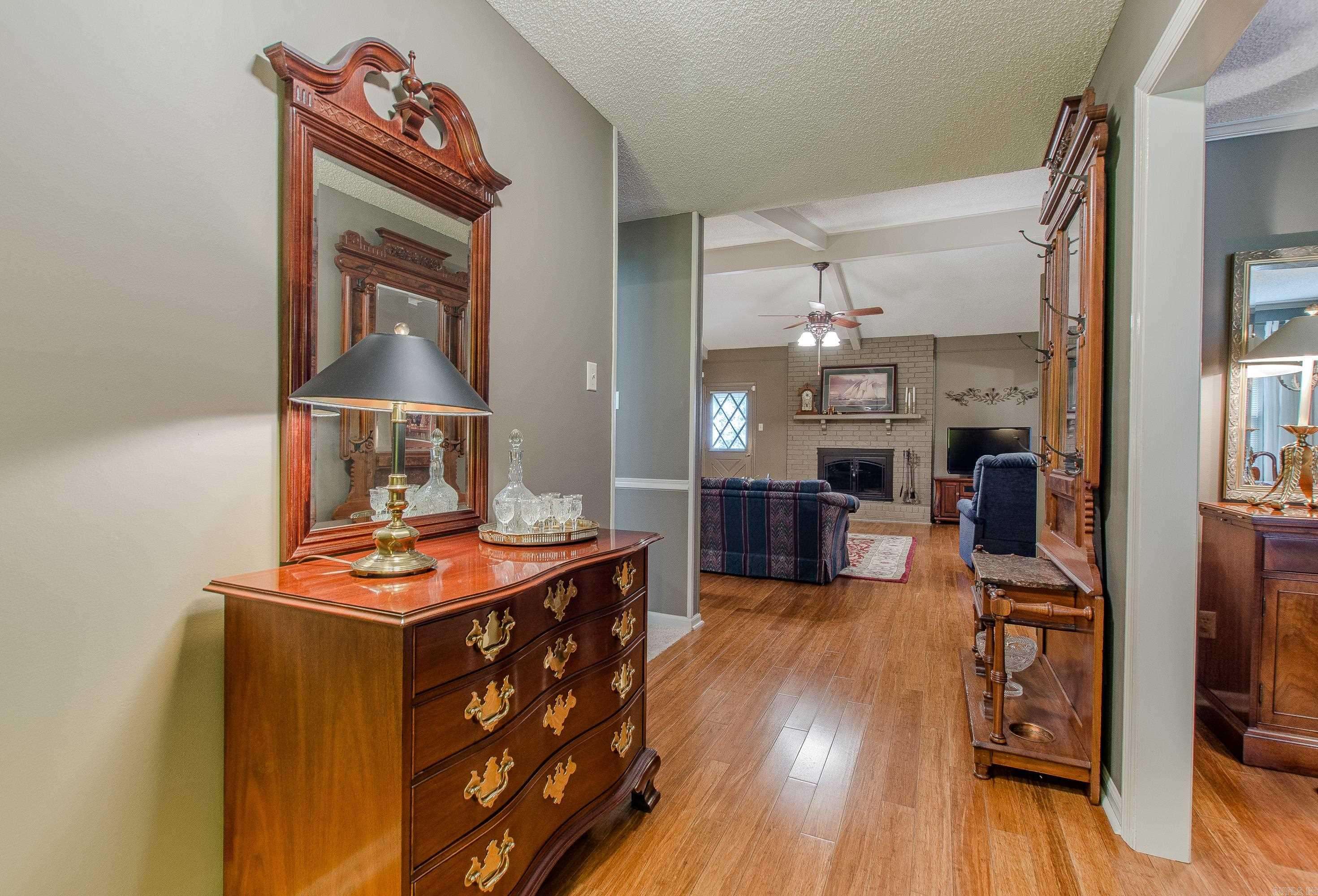North Little Rock, AR 72116-4318,7616 Geronimo Circle
