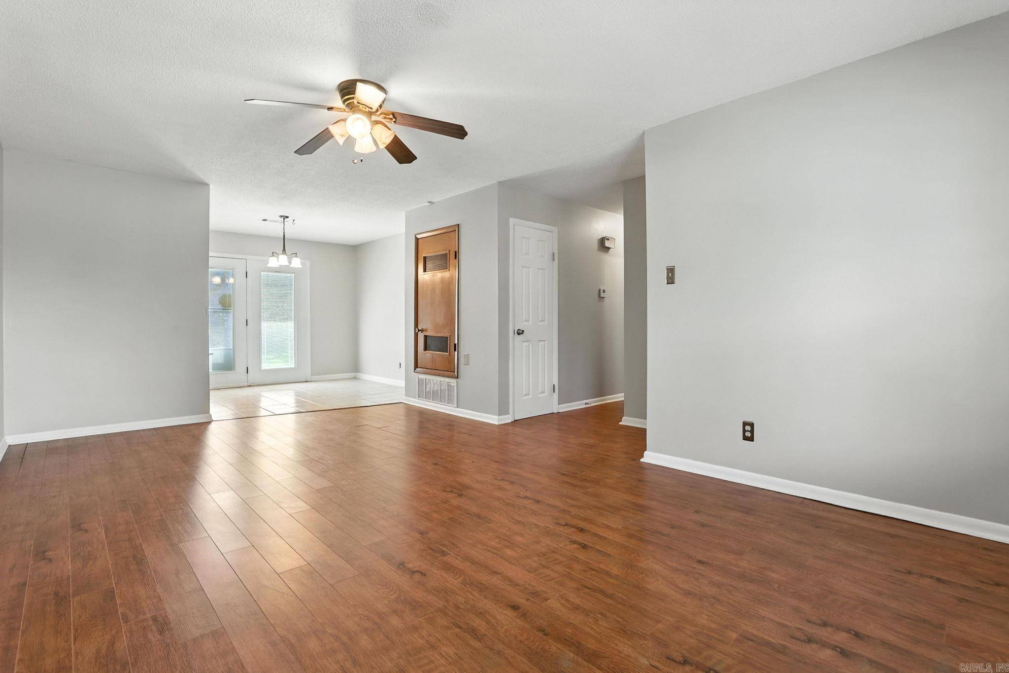 North Little Rock, AR 72118,205 Windhill Dr