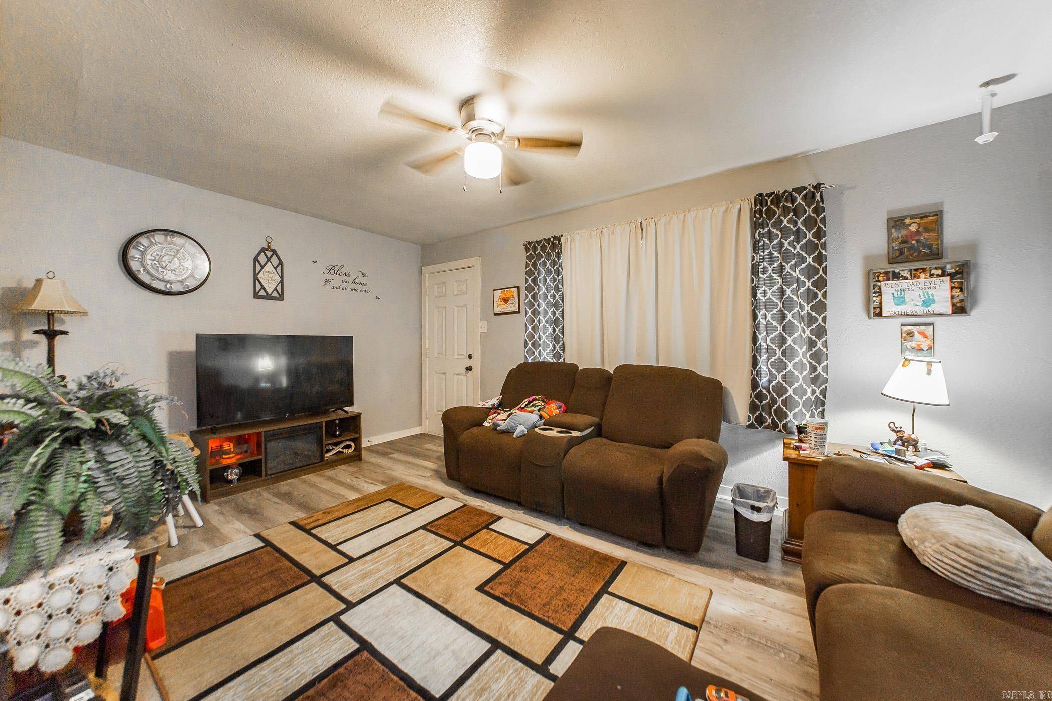 North Little Rock, AR 72117,701 Middle Street