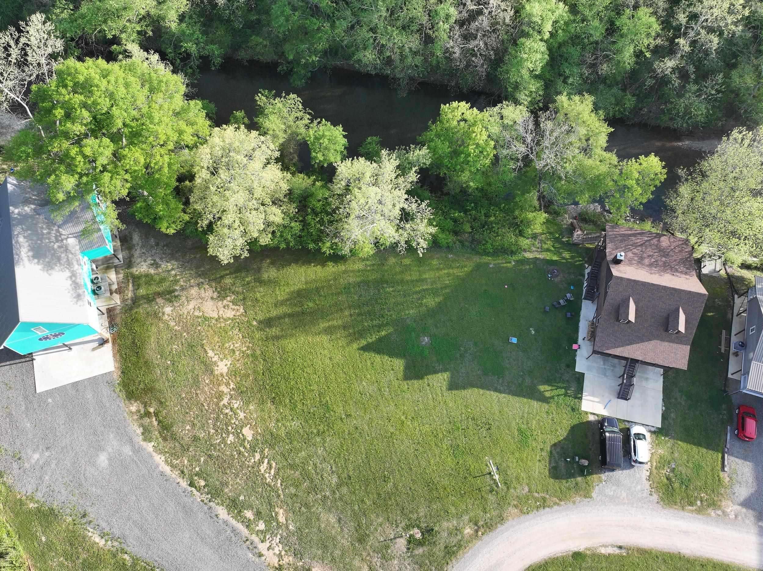 Glenwood, AR 71943,140 Serenity