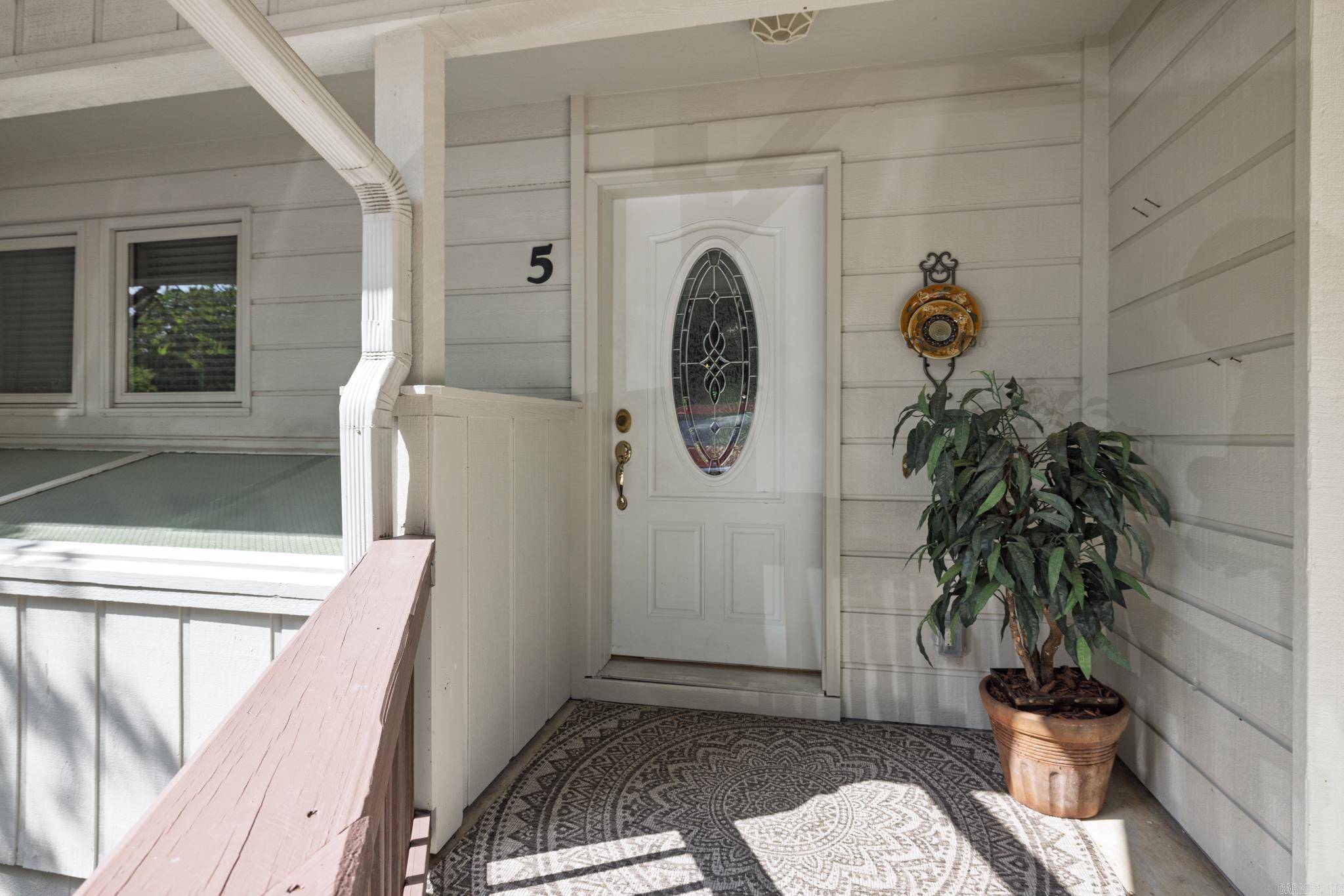 Hot Springs Village, AR 71909,5 Gailosa Lane