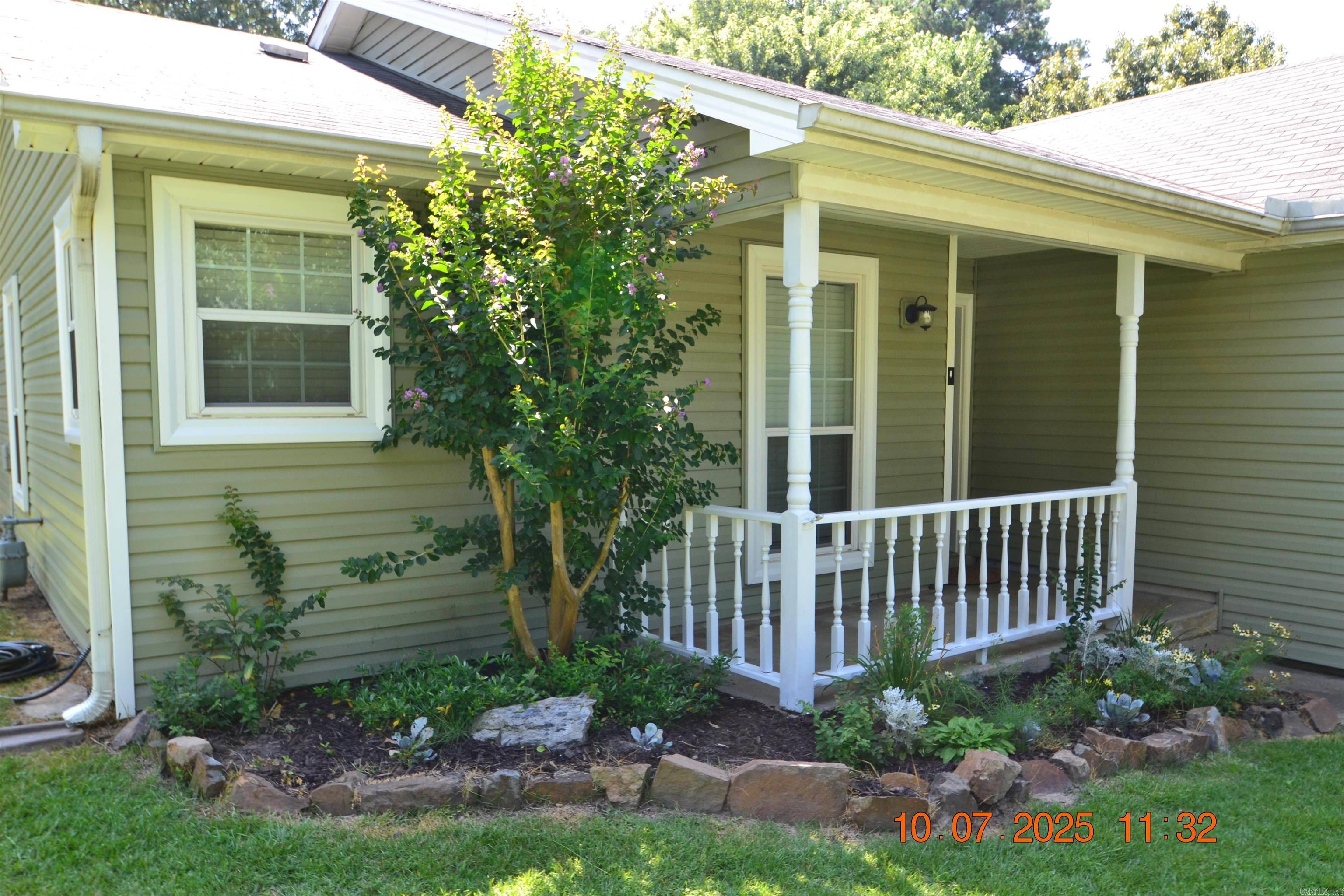 Benton, AR 72015,848 Cole Drive