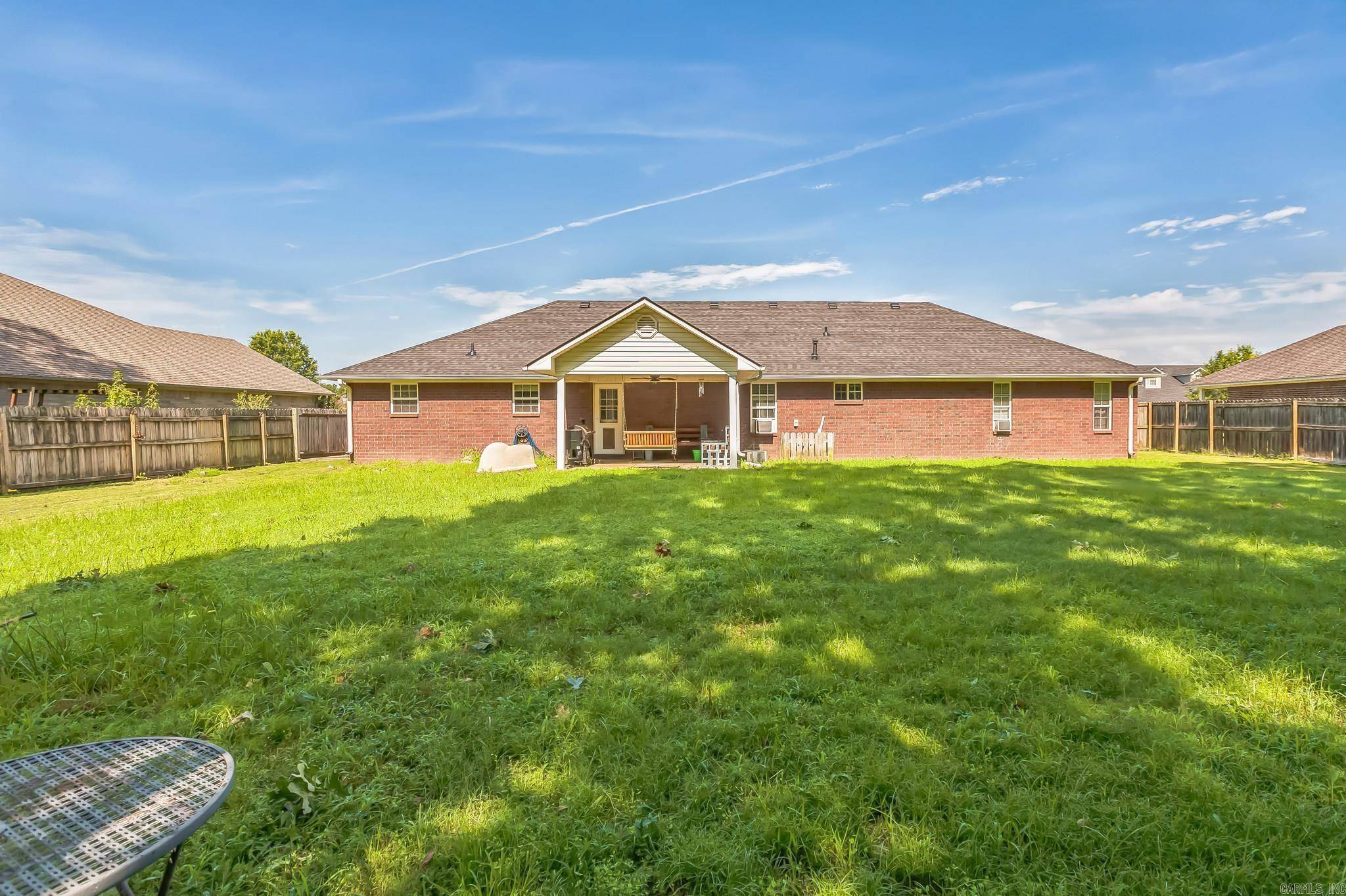 Clarksville, AR 72830,300 Cherokee Lane