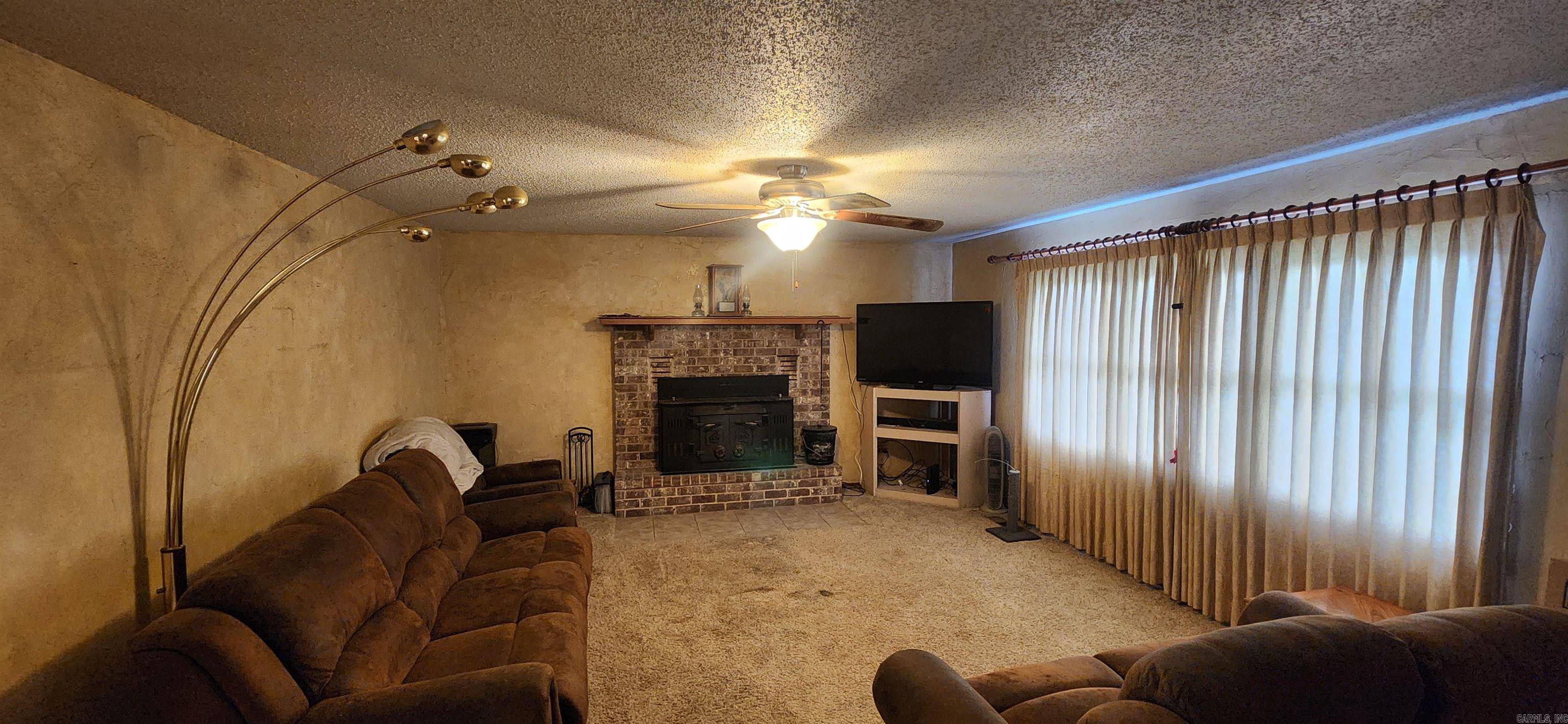 Mountain Home, AR 72653,701 Sierra Drive